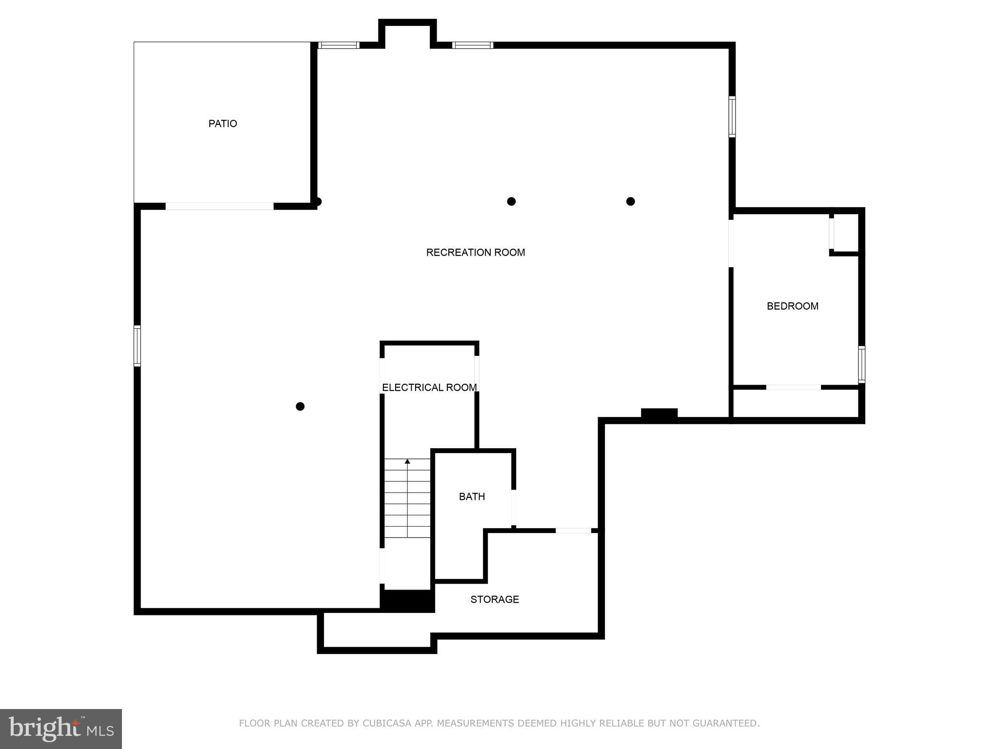 RIVERWALK - Residential