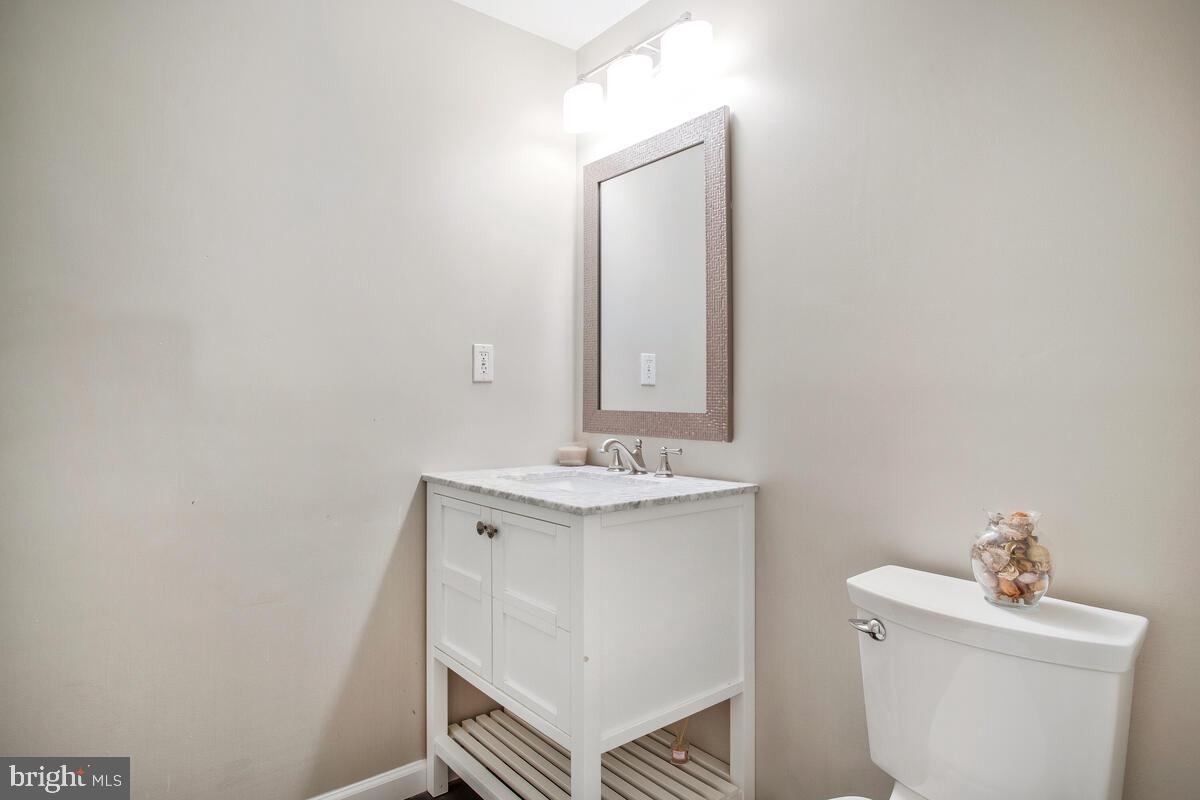 RIVERWALK - Residential