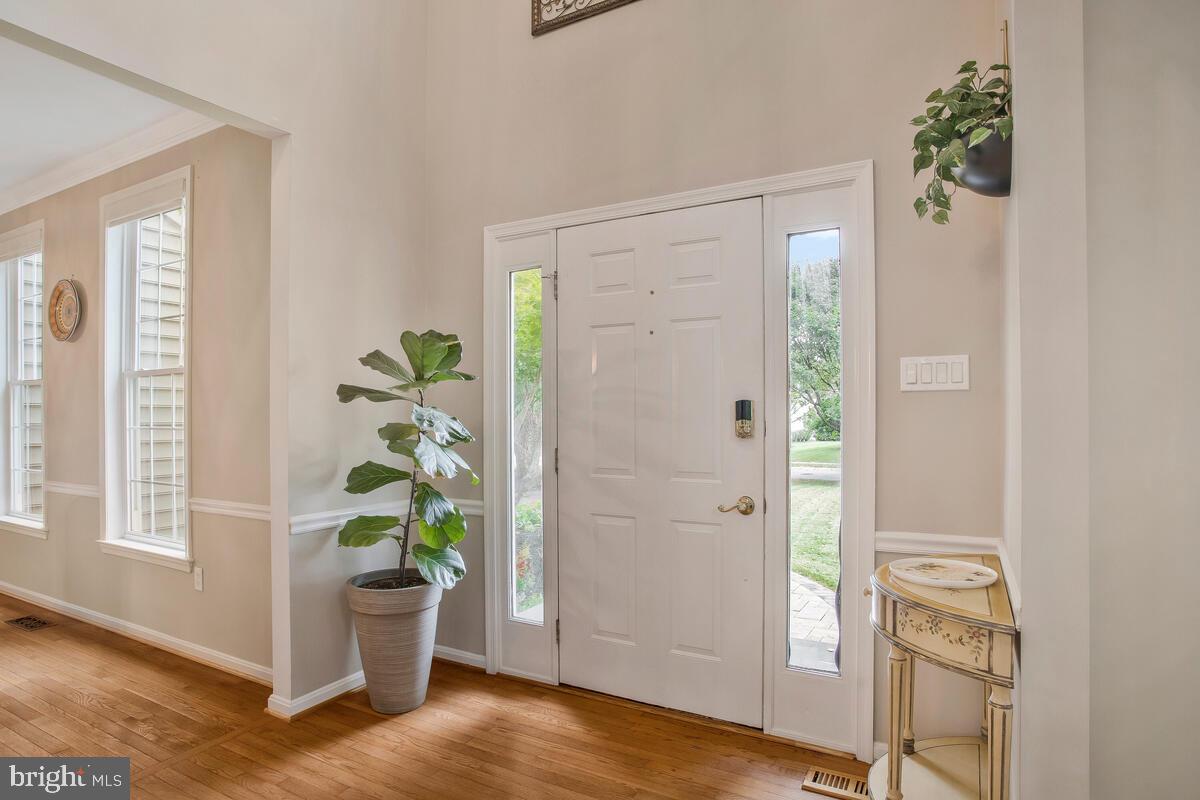 RIVERWALK - Residential