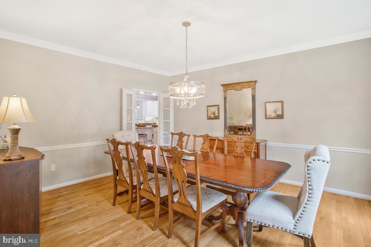 RIVERWALK - Residential