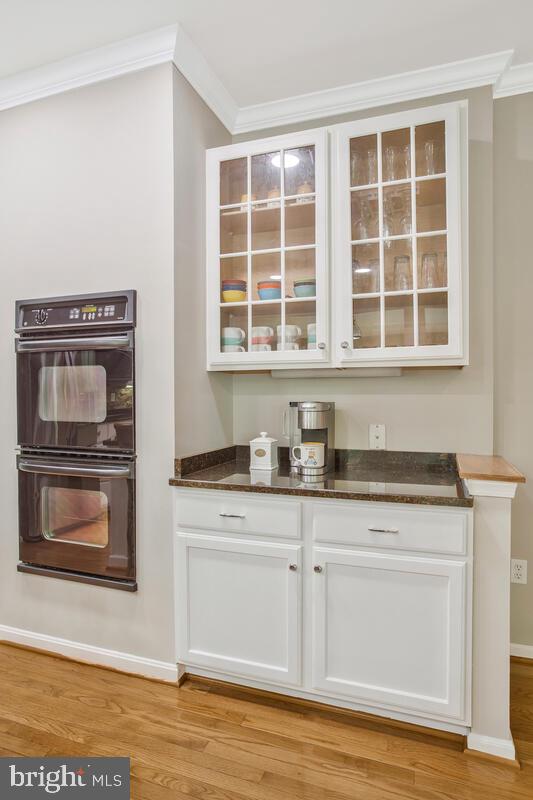 RIVERWALK - Residential