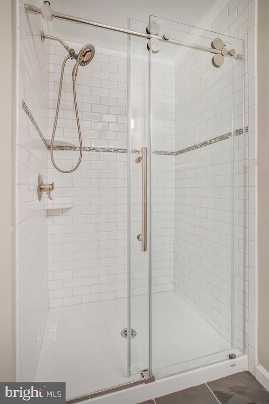 RIVERWALK - Residential