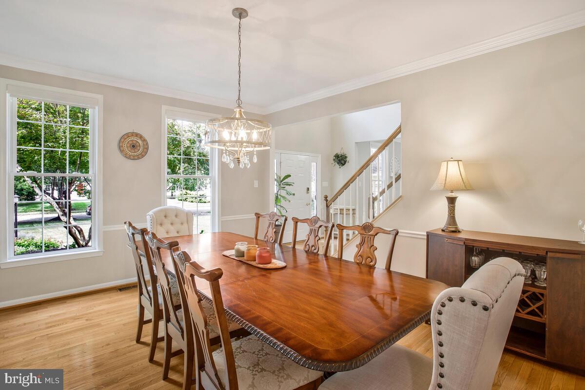 RIVERWALK - Residential