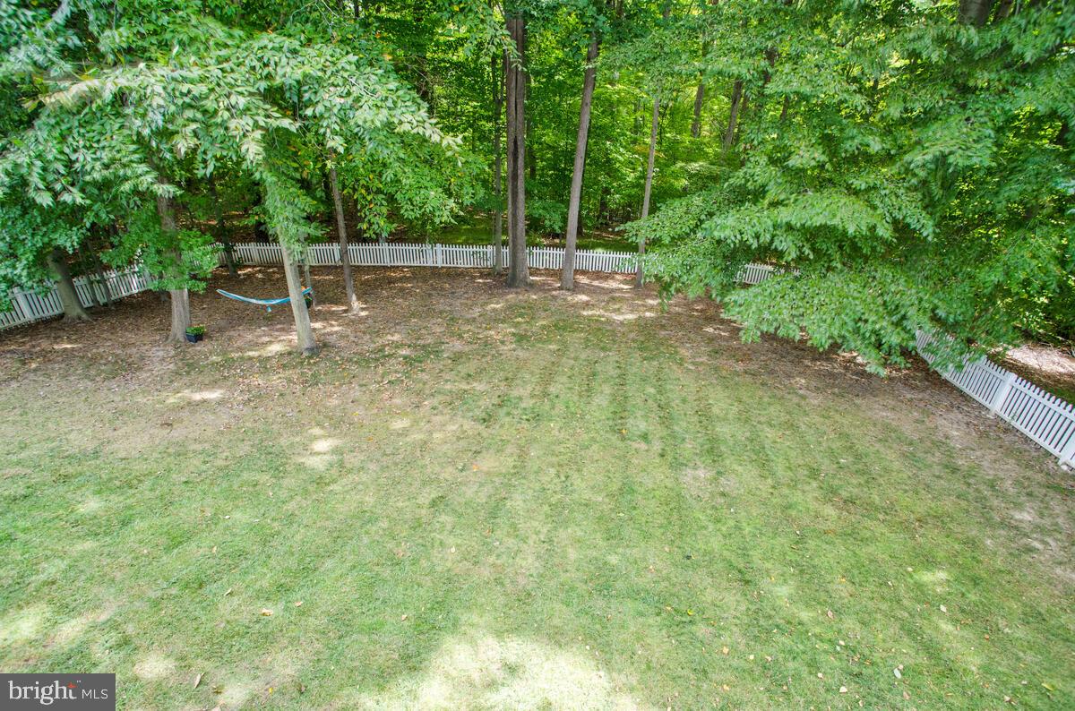 RIVERWALK - Residential