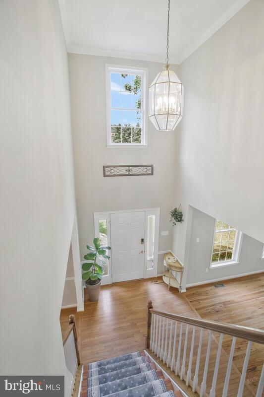 RIVERWALK - Residential