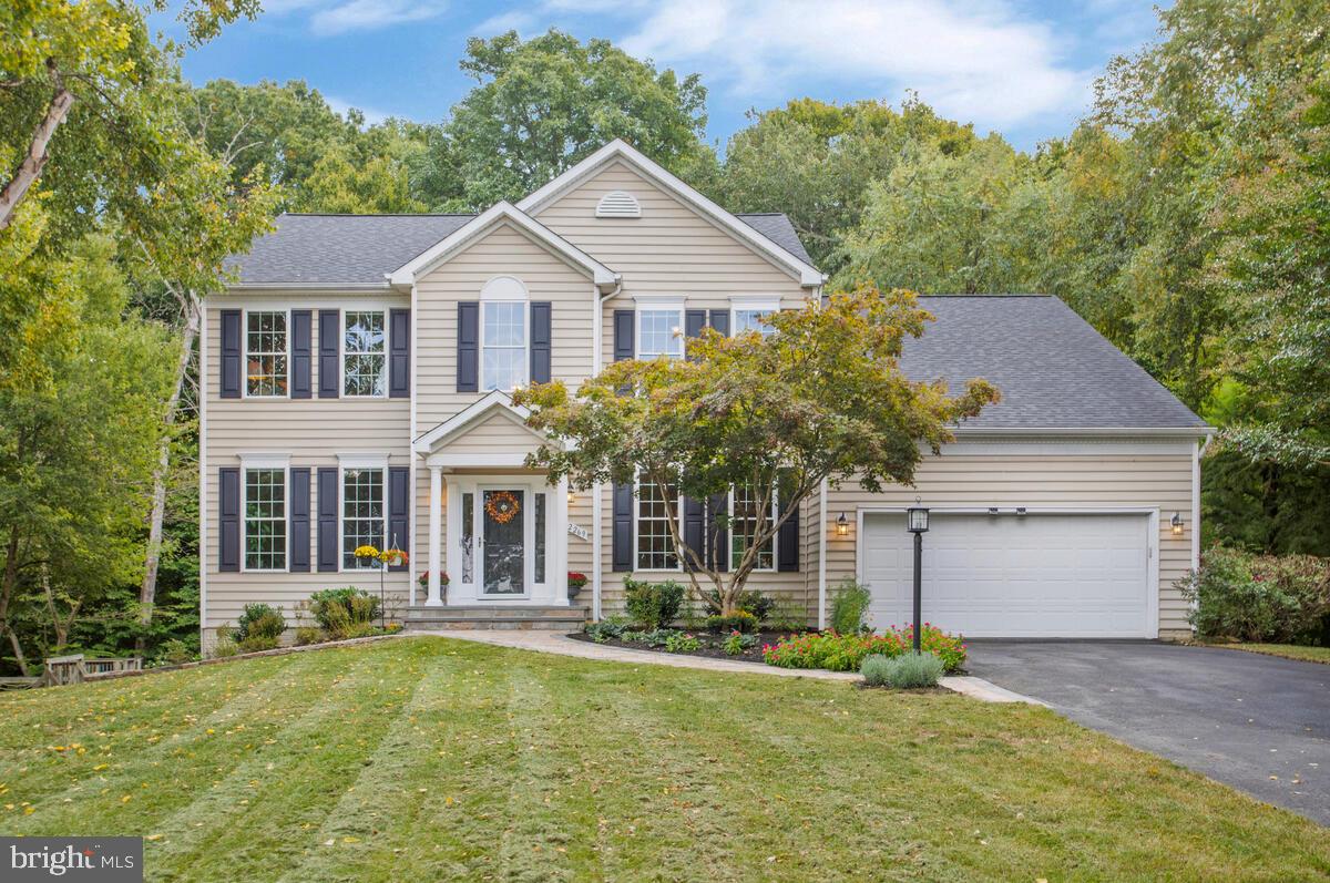 RIVERWALK - Residential