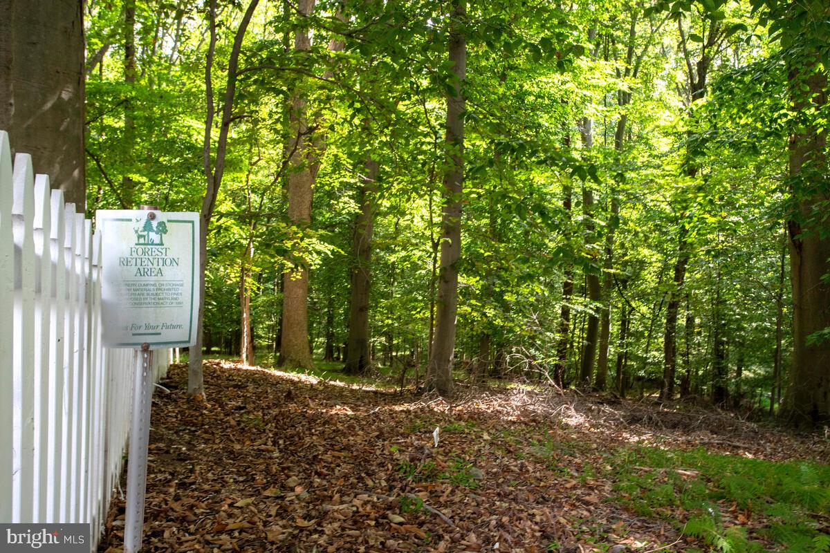 RIVERWALK - Residential