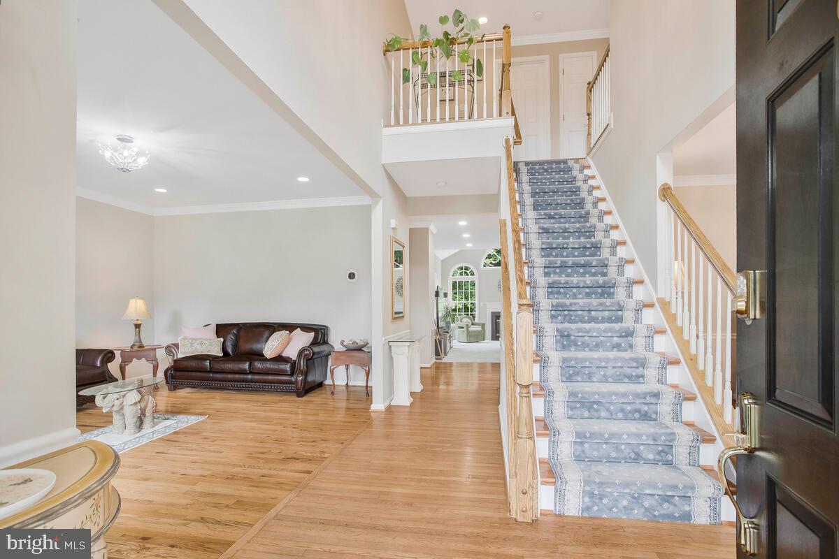 RIVERWALK - Residential