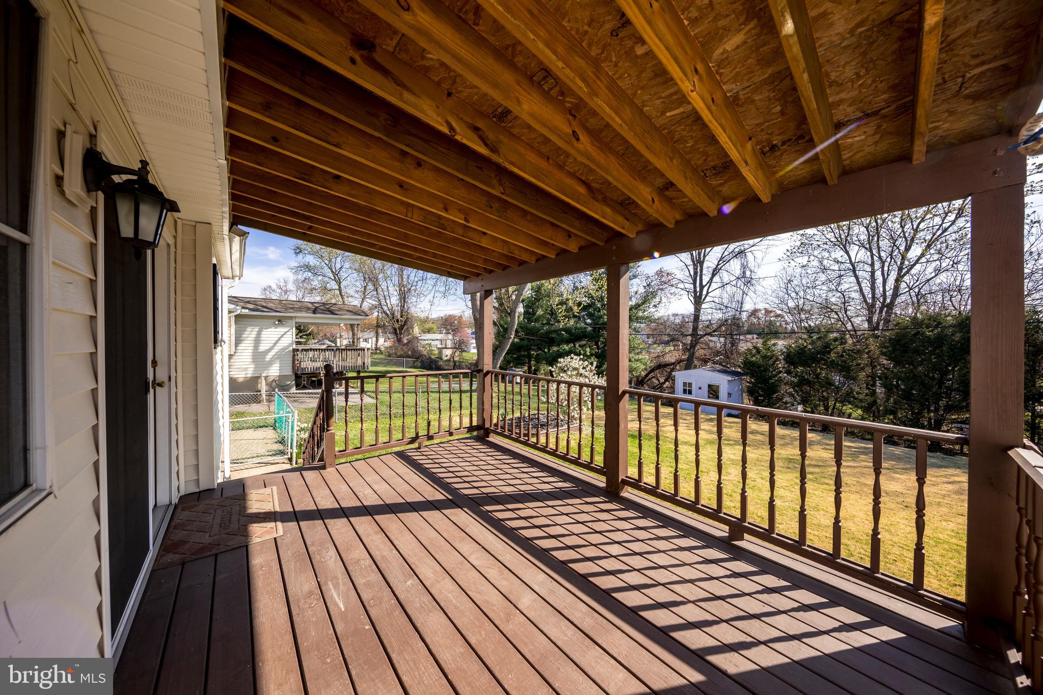 JOPPA MANOR - Residential