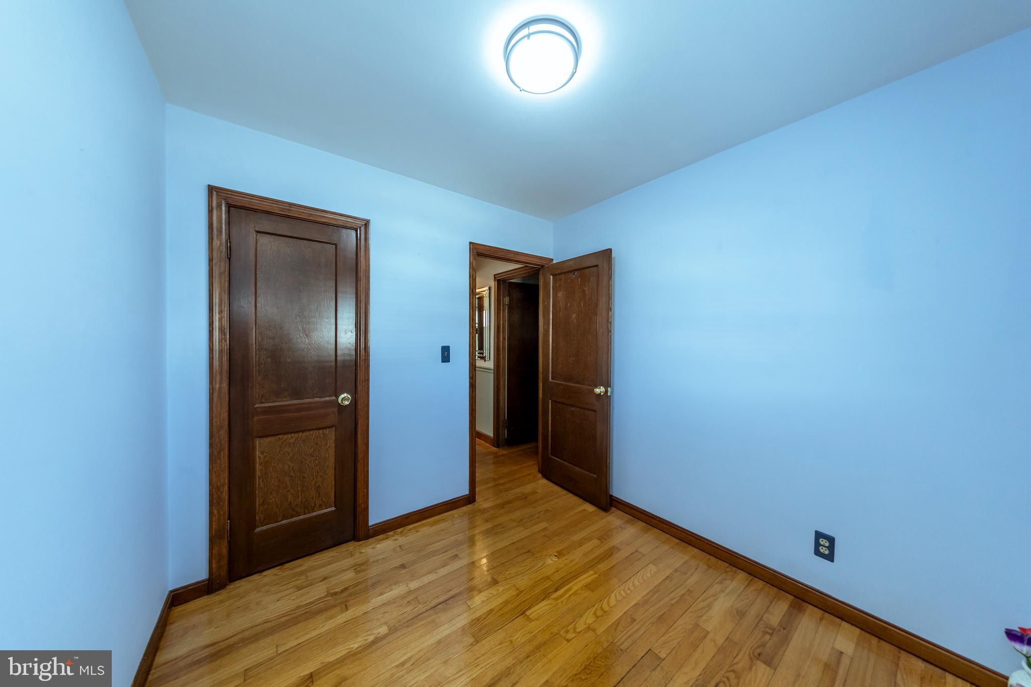 JOPPA MANOR - Residential