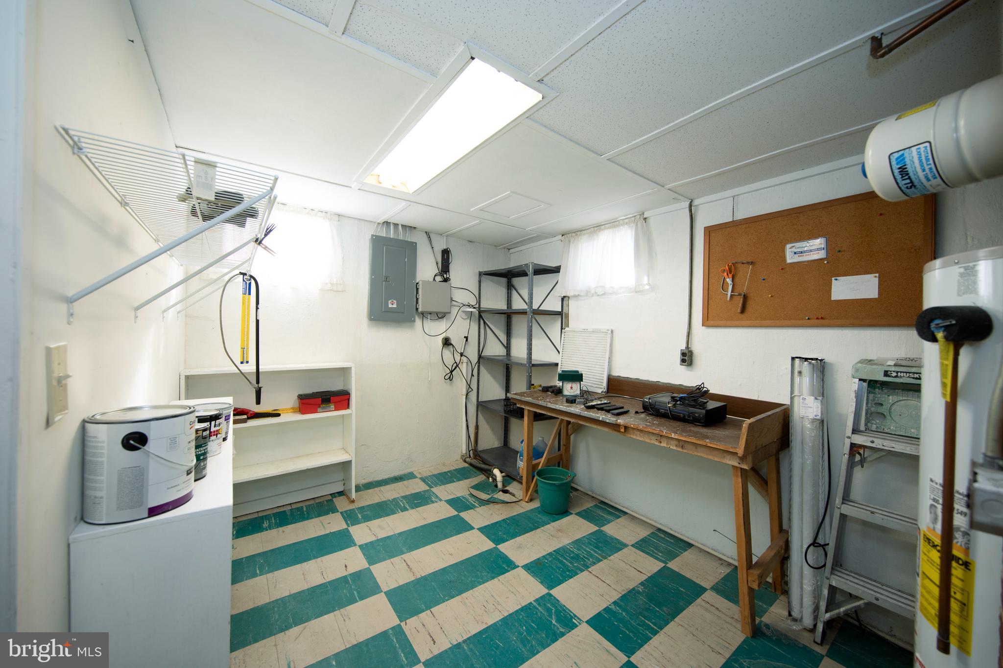 JOPPA MANOR - Residential