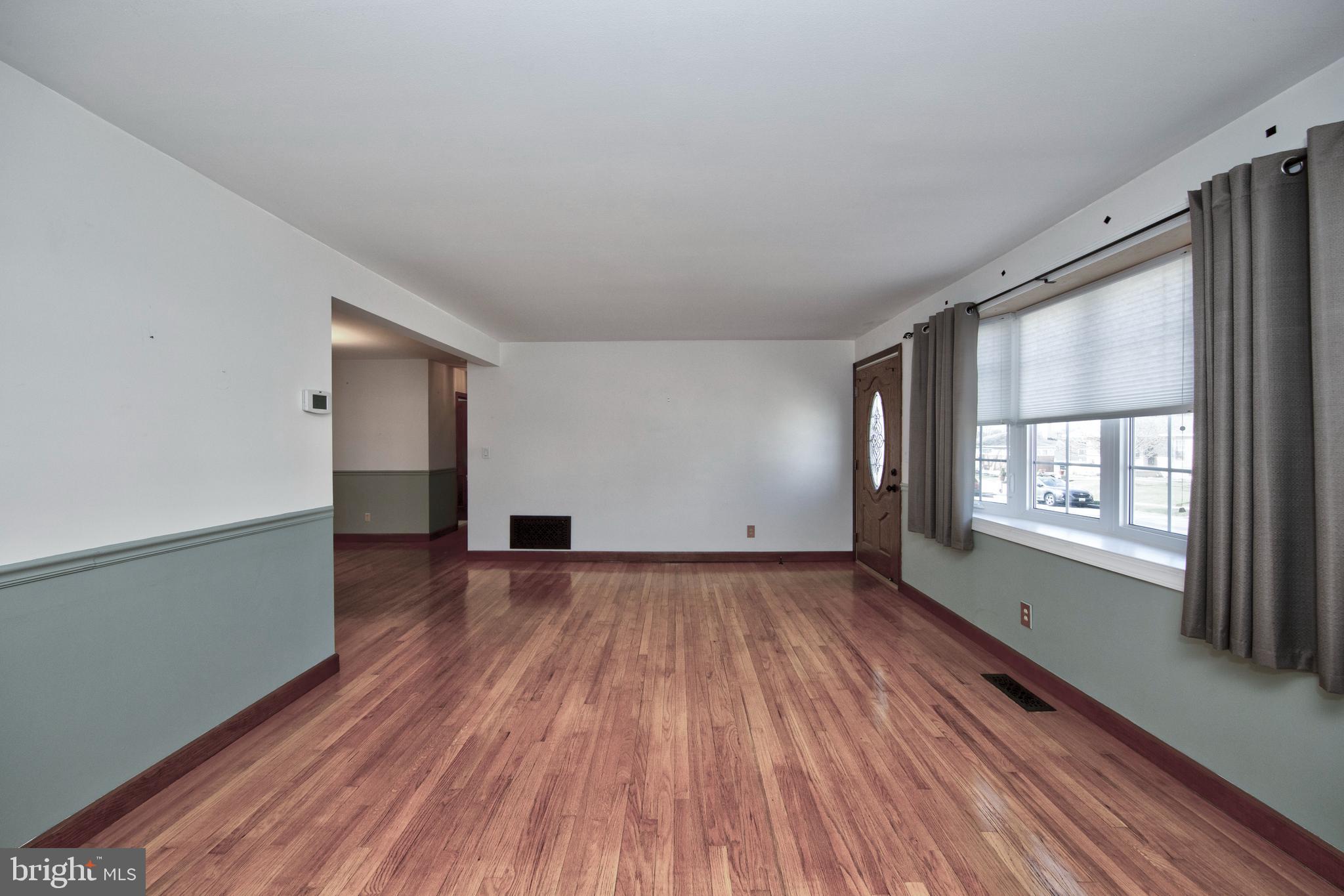 JOPPA MANOR - Residential