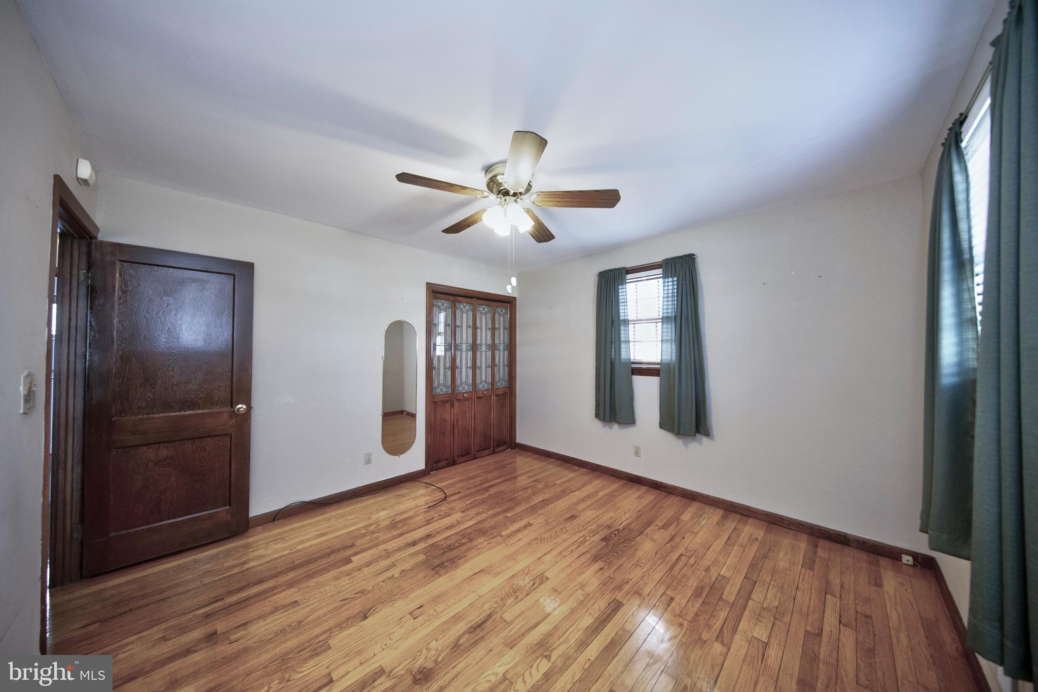 JOPPA MANOR - Residential