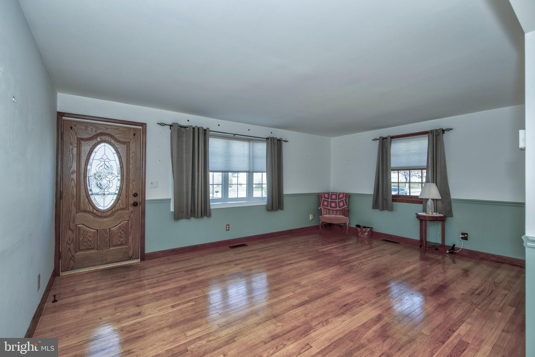 JOPPA MANOR - Residential