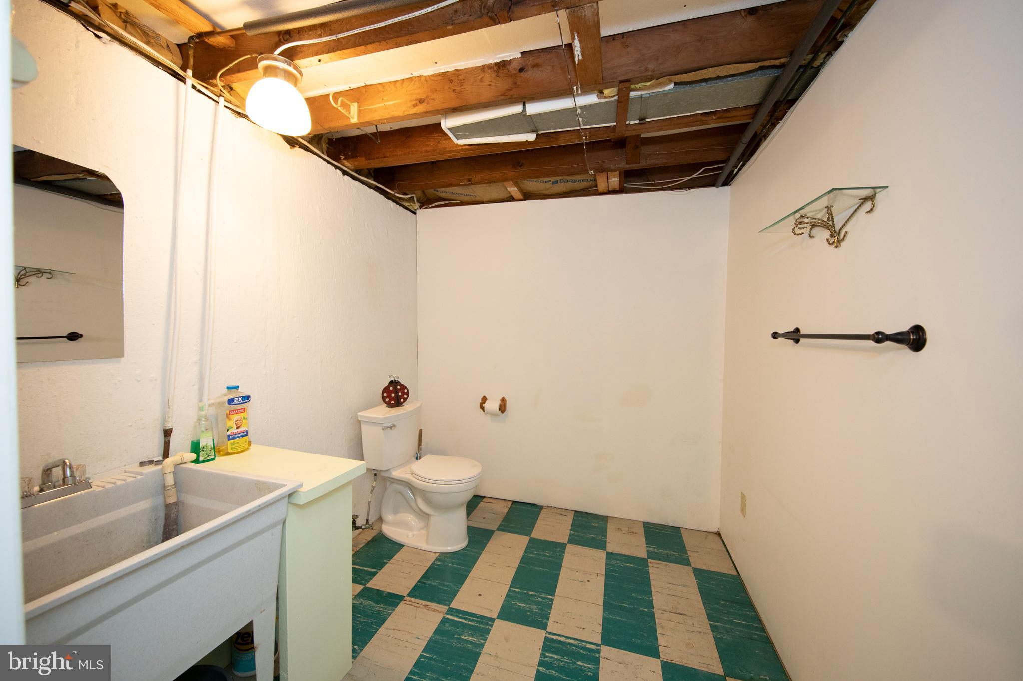 JOPPA MANOR - Residential