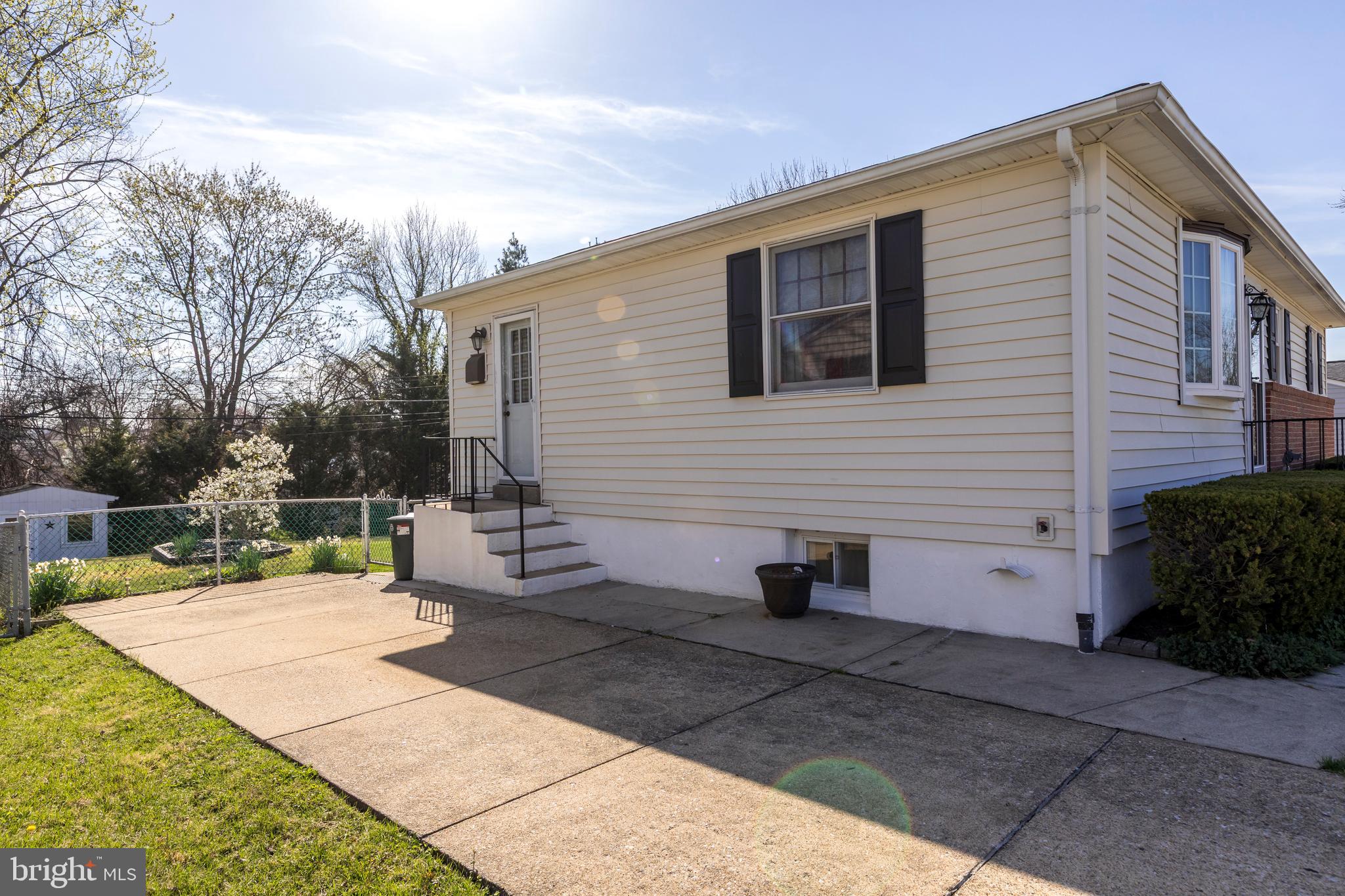 JOPPA MANOR - Residential