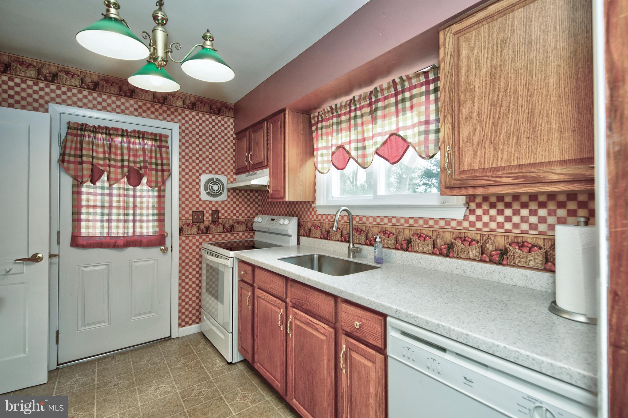 JOPPA MANOR - Residential