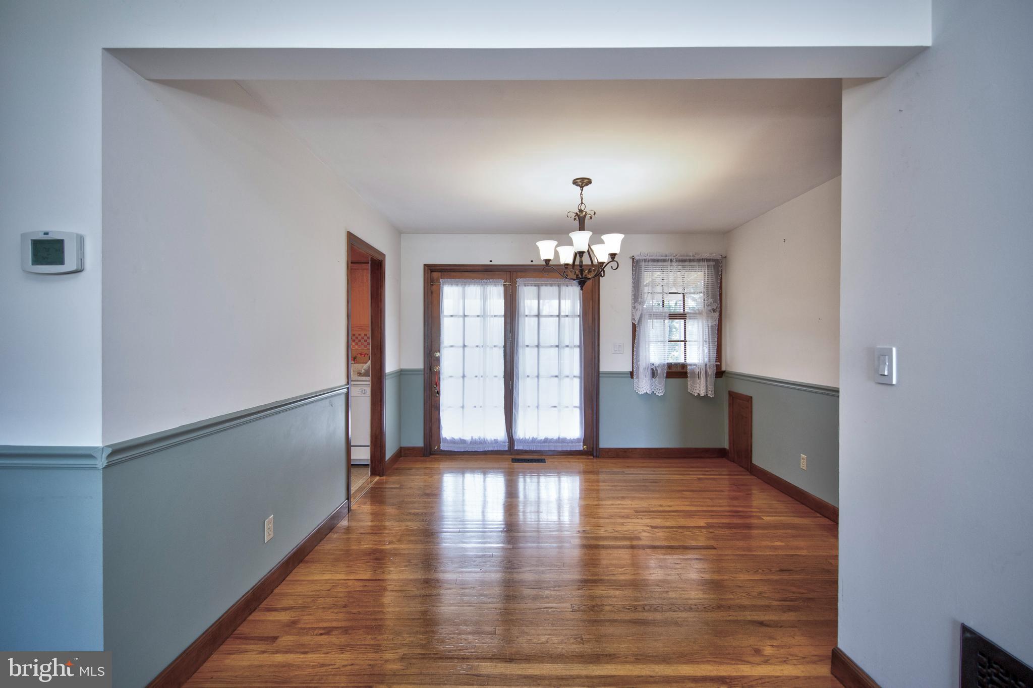 JOPPA MANOR - Residential