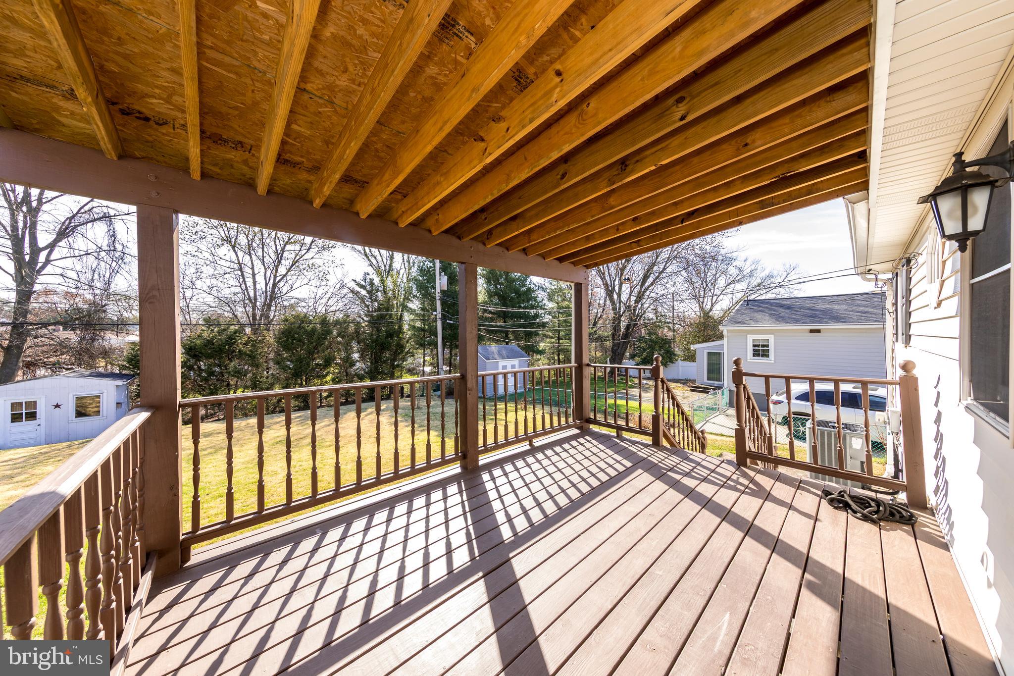 JOPPA MANOR - Residential