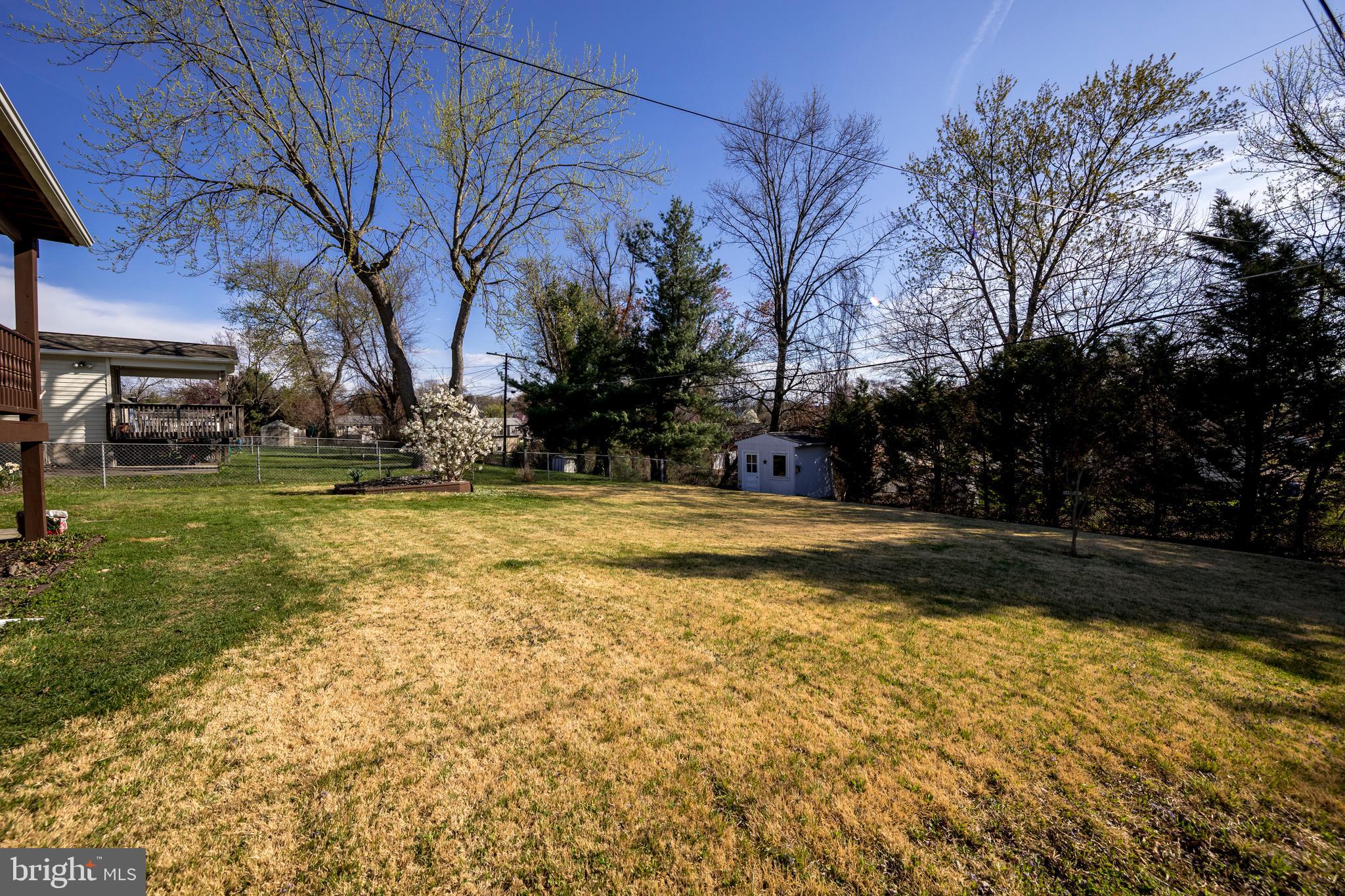 JOPPA MANOR - Residential