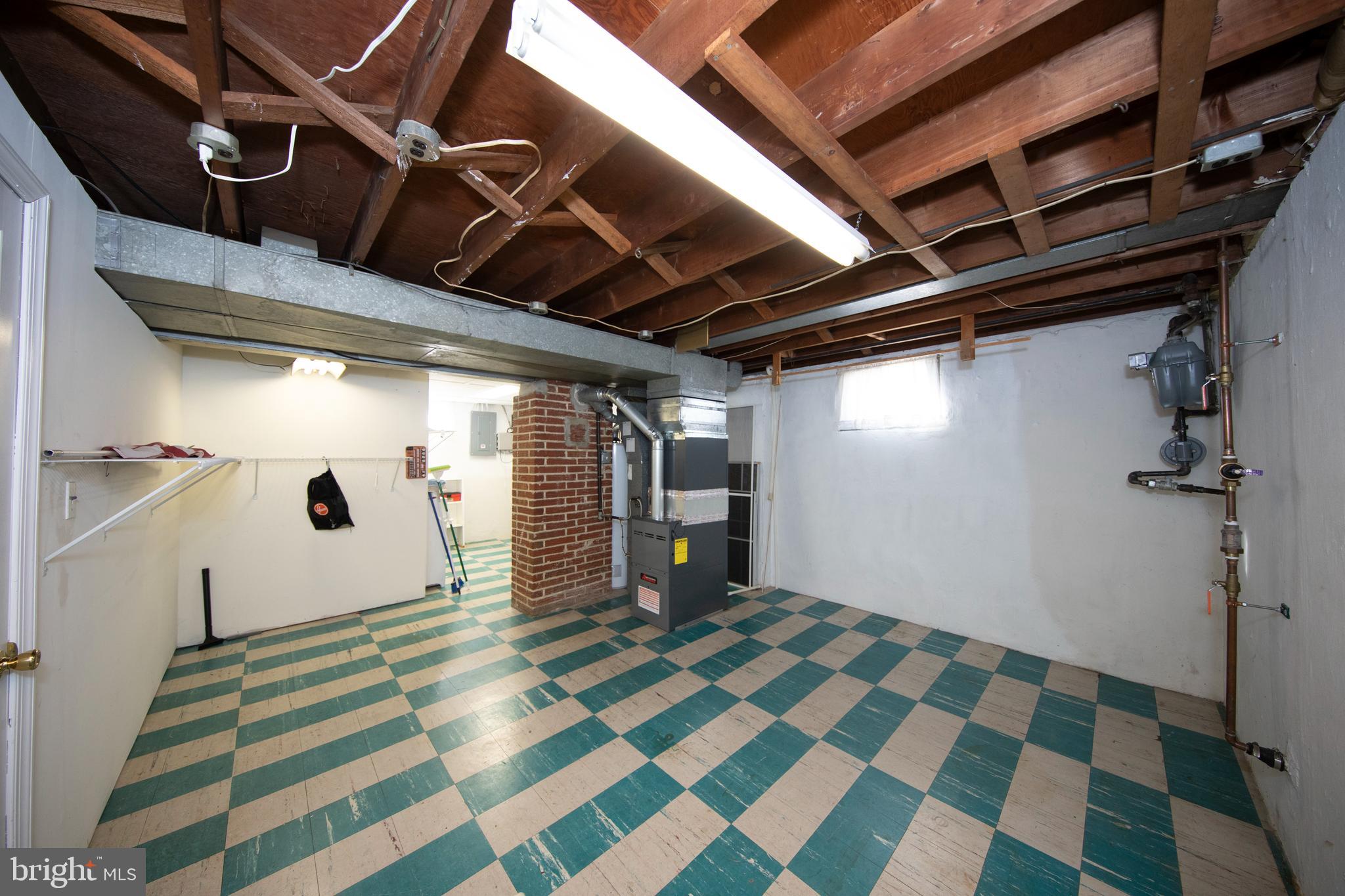 JOPPA MANOR - Residential