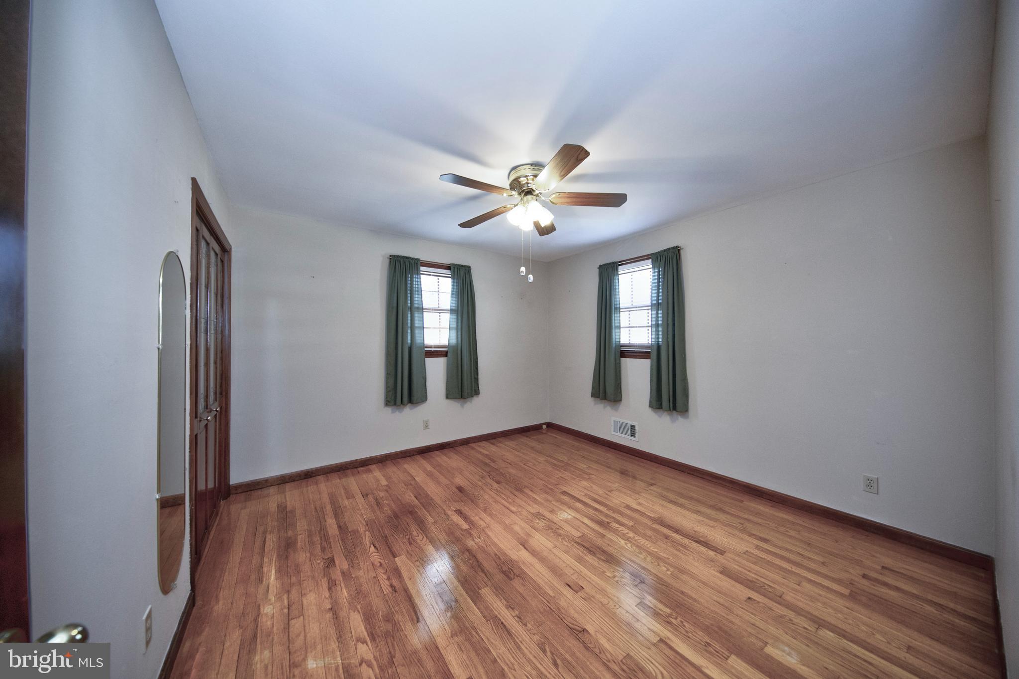 JOPPA MANOR - Residential