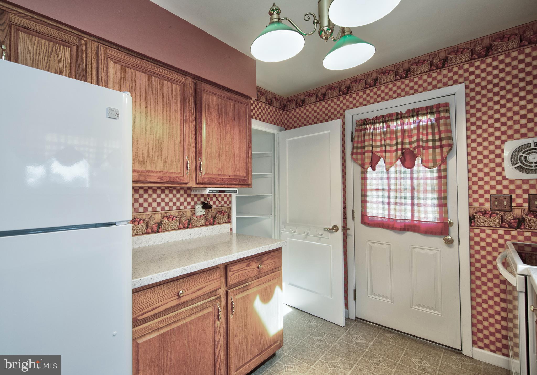 JOPPA MANOR - Residential