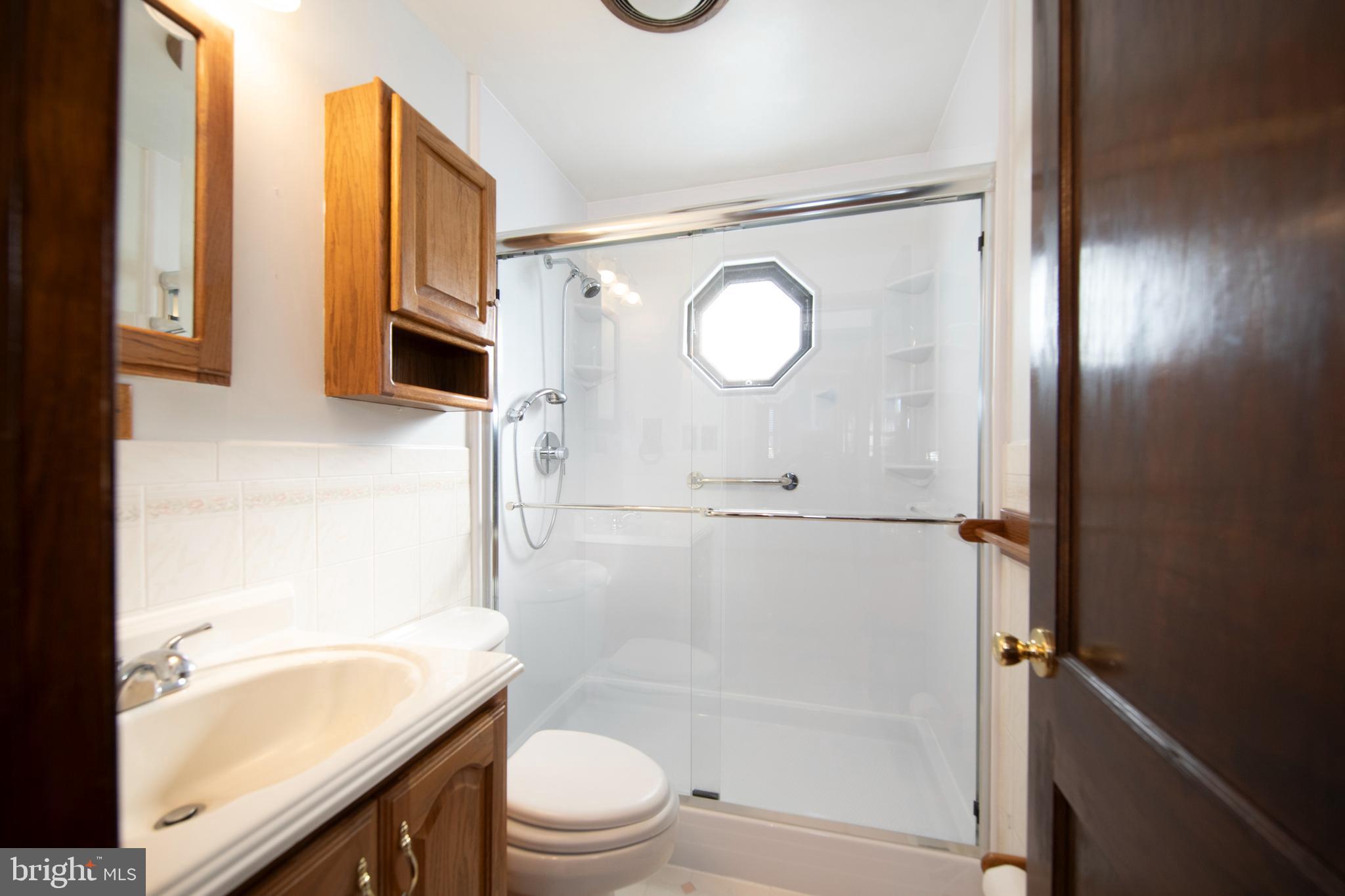 JOPPA MANOR - Residential