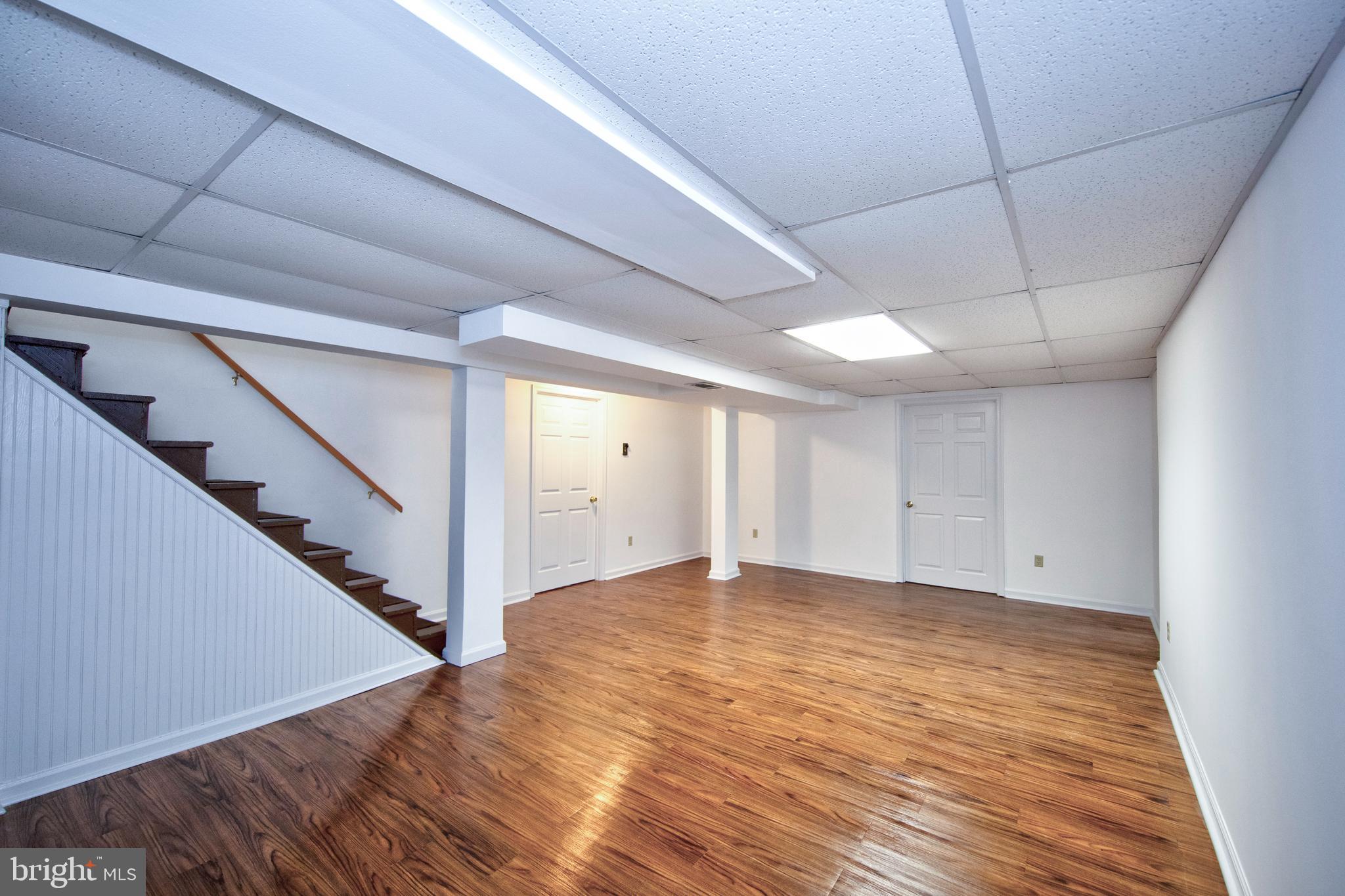 JOPPA MANOR - Residential