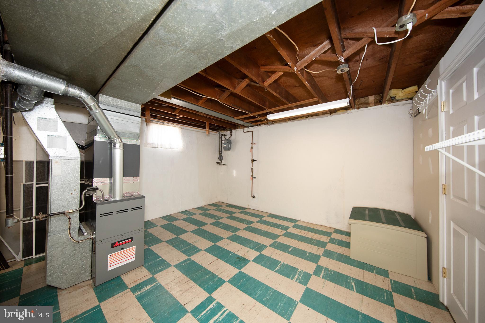 JOPPA MANOR - Residential