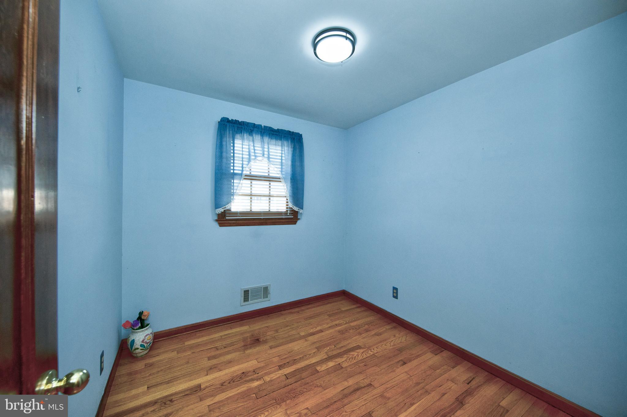 JOPPA MANOR - Residential