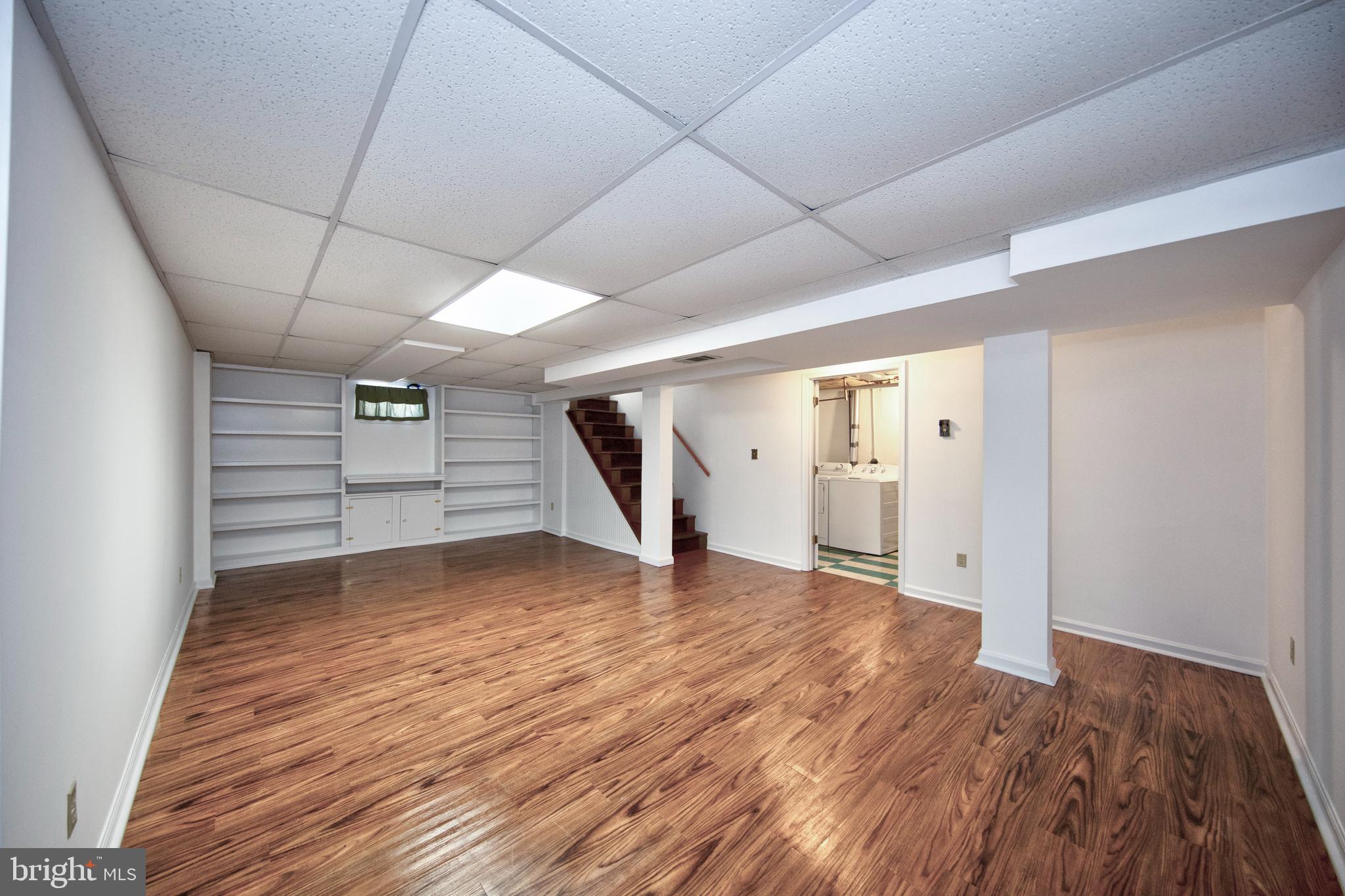 JOPPA MANOR - Residential