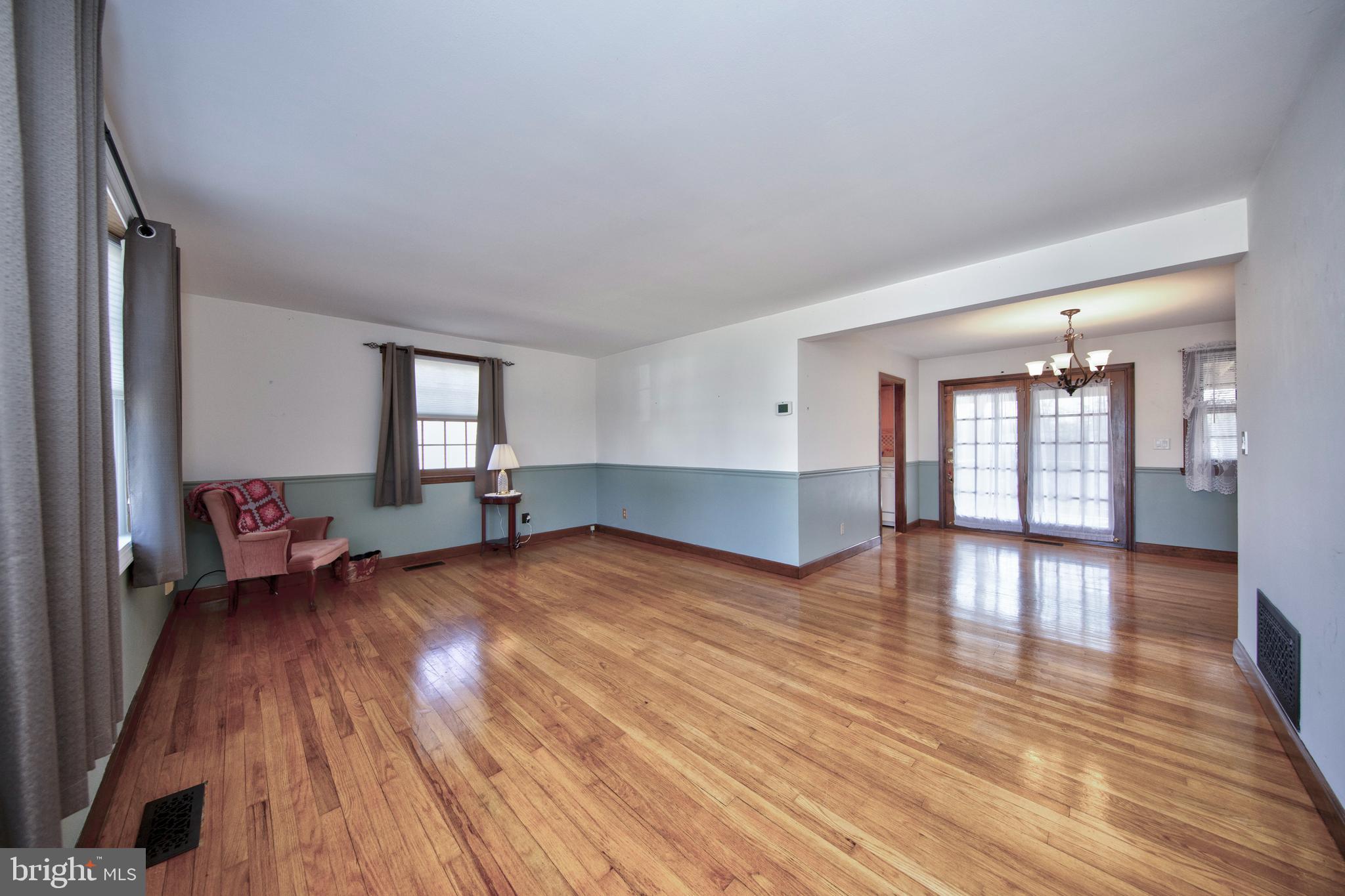 JOPPA MANOR - Residential