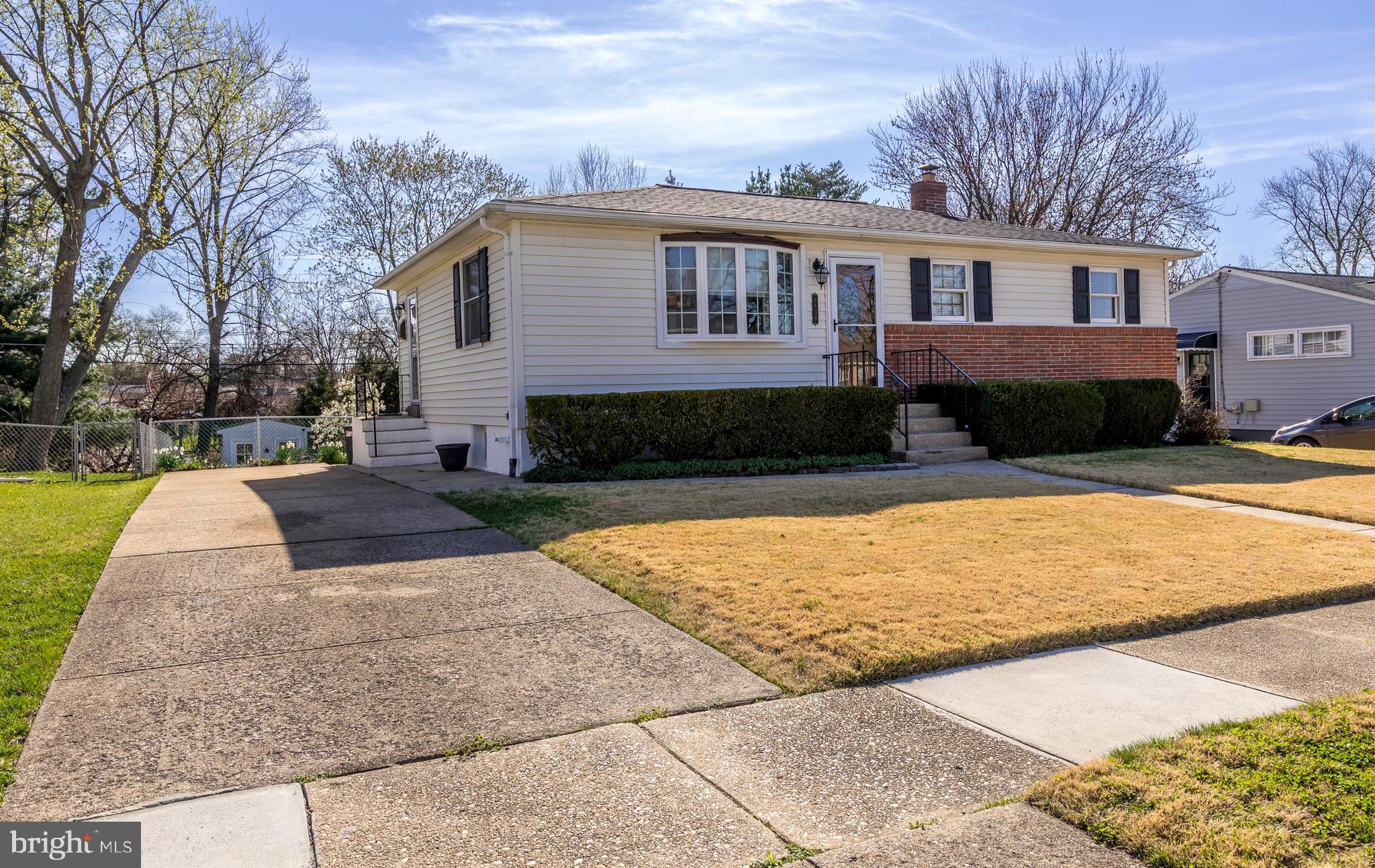 JOPPA MANOR - Residential