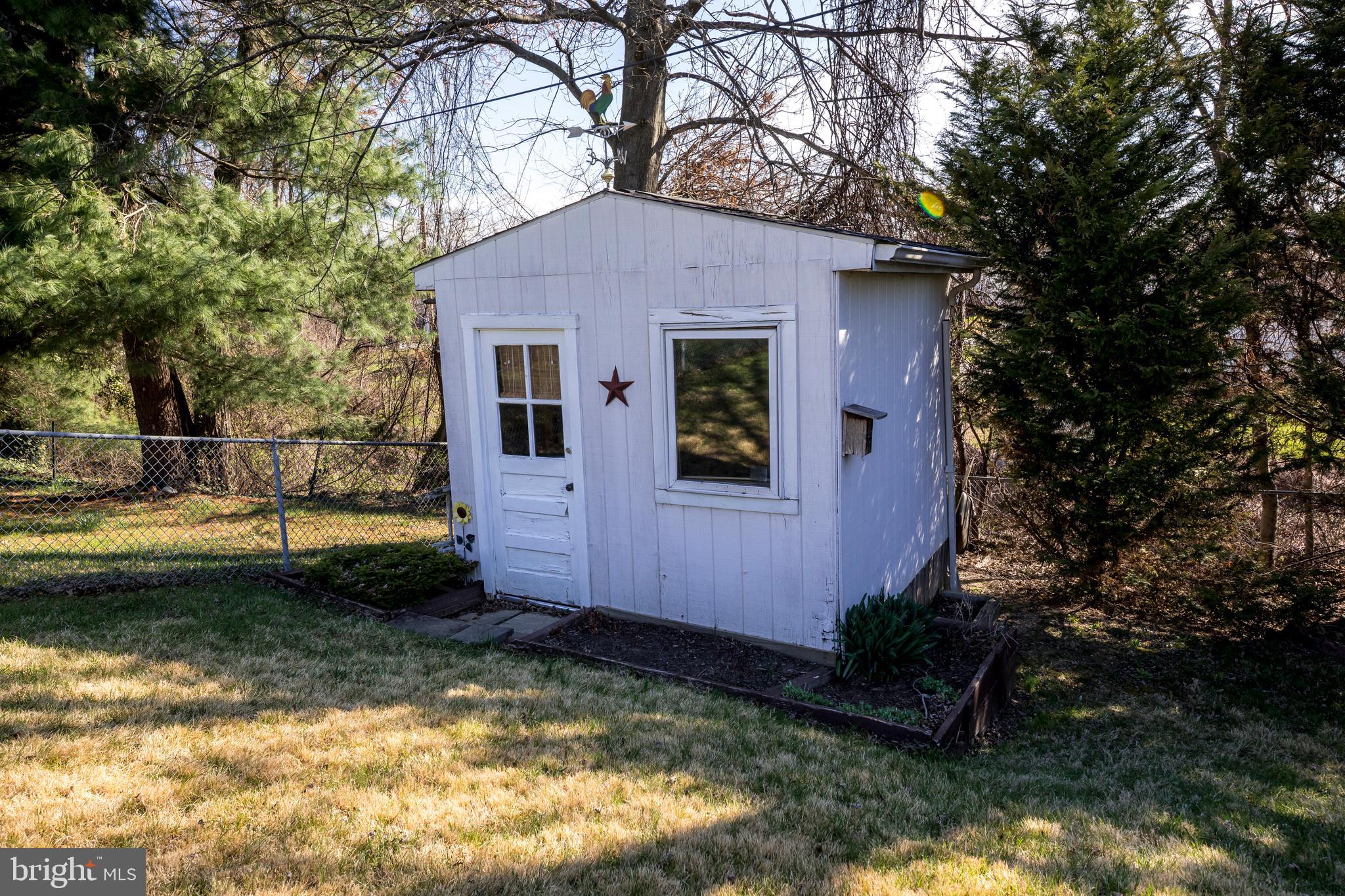 JOPPA MANOR - Residential