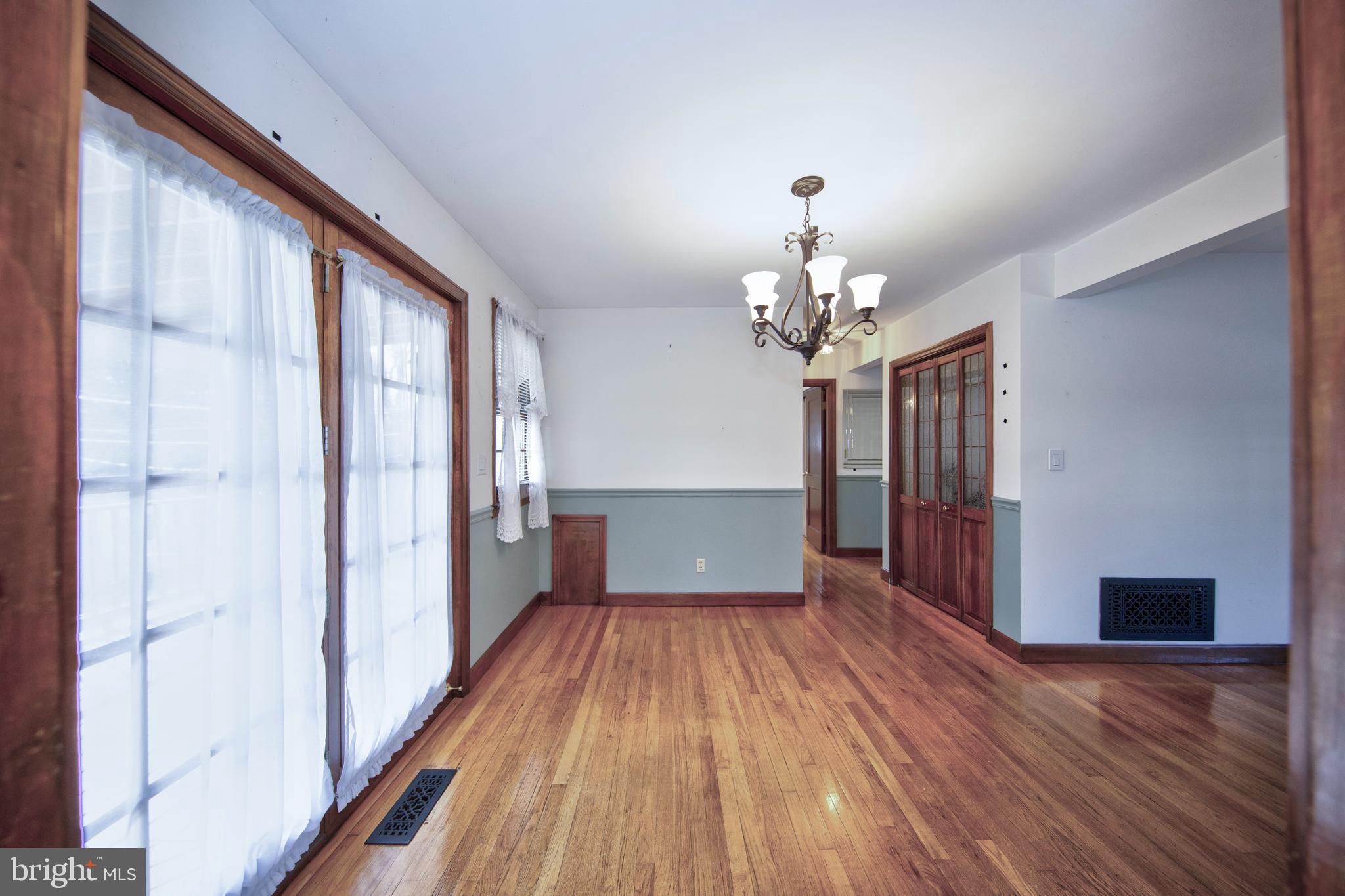 JOPPA MANOR - Residential