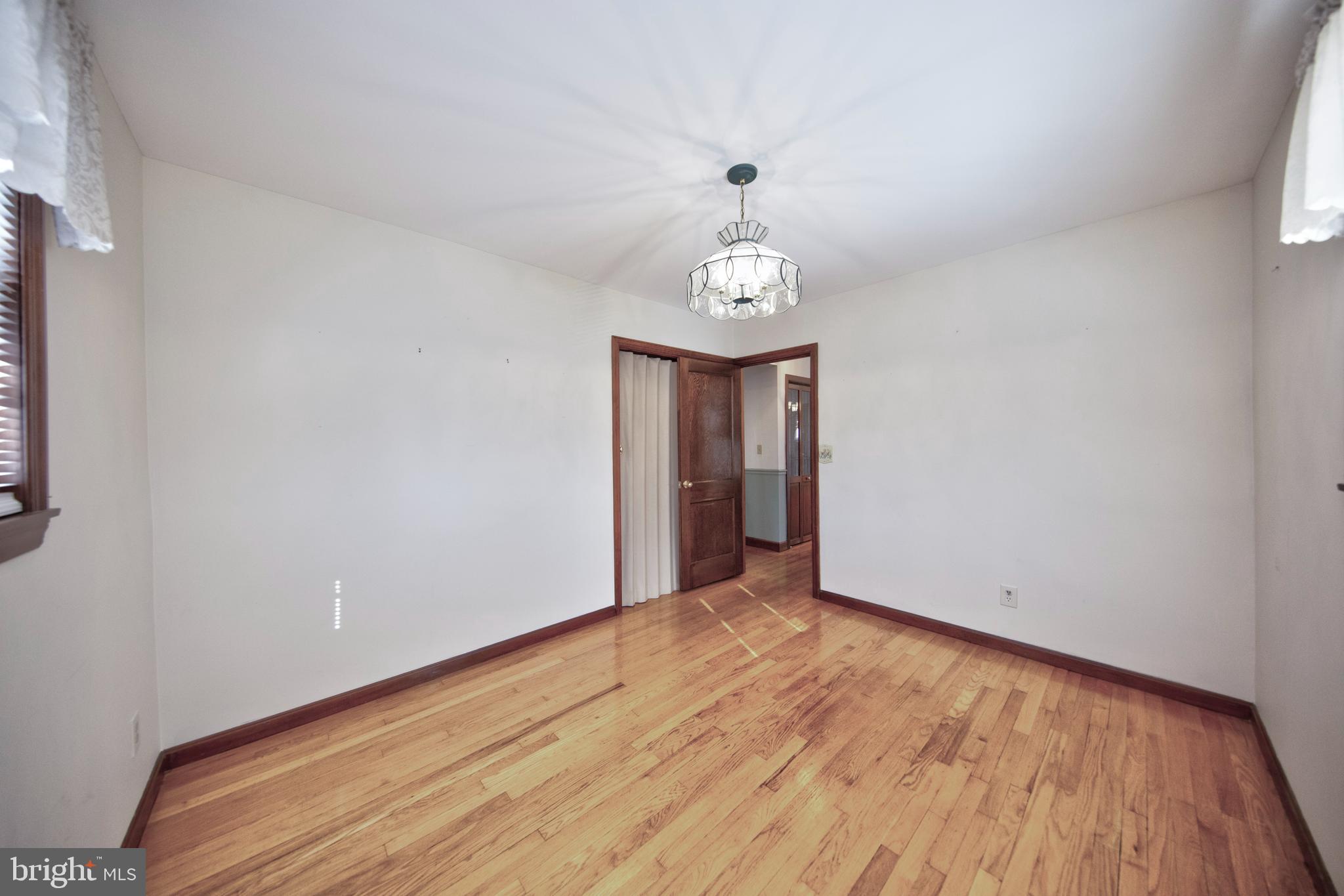 JOPPA MANOR - Residential