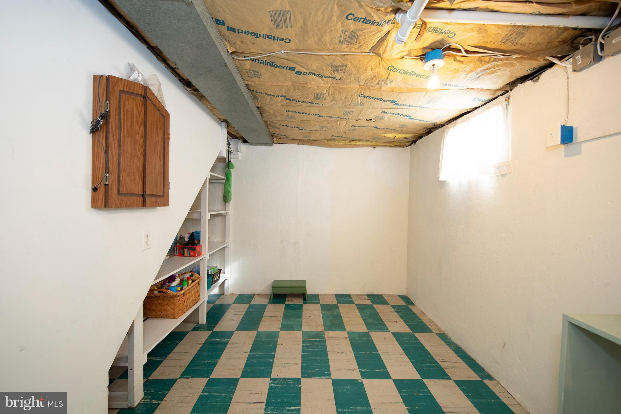 JOPPA MANOR - Residential