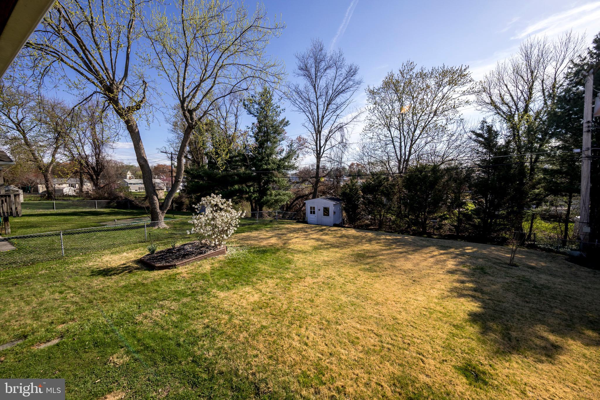 JOPPA MANOR - Residential