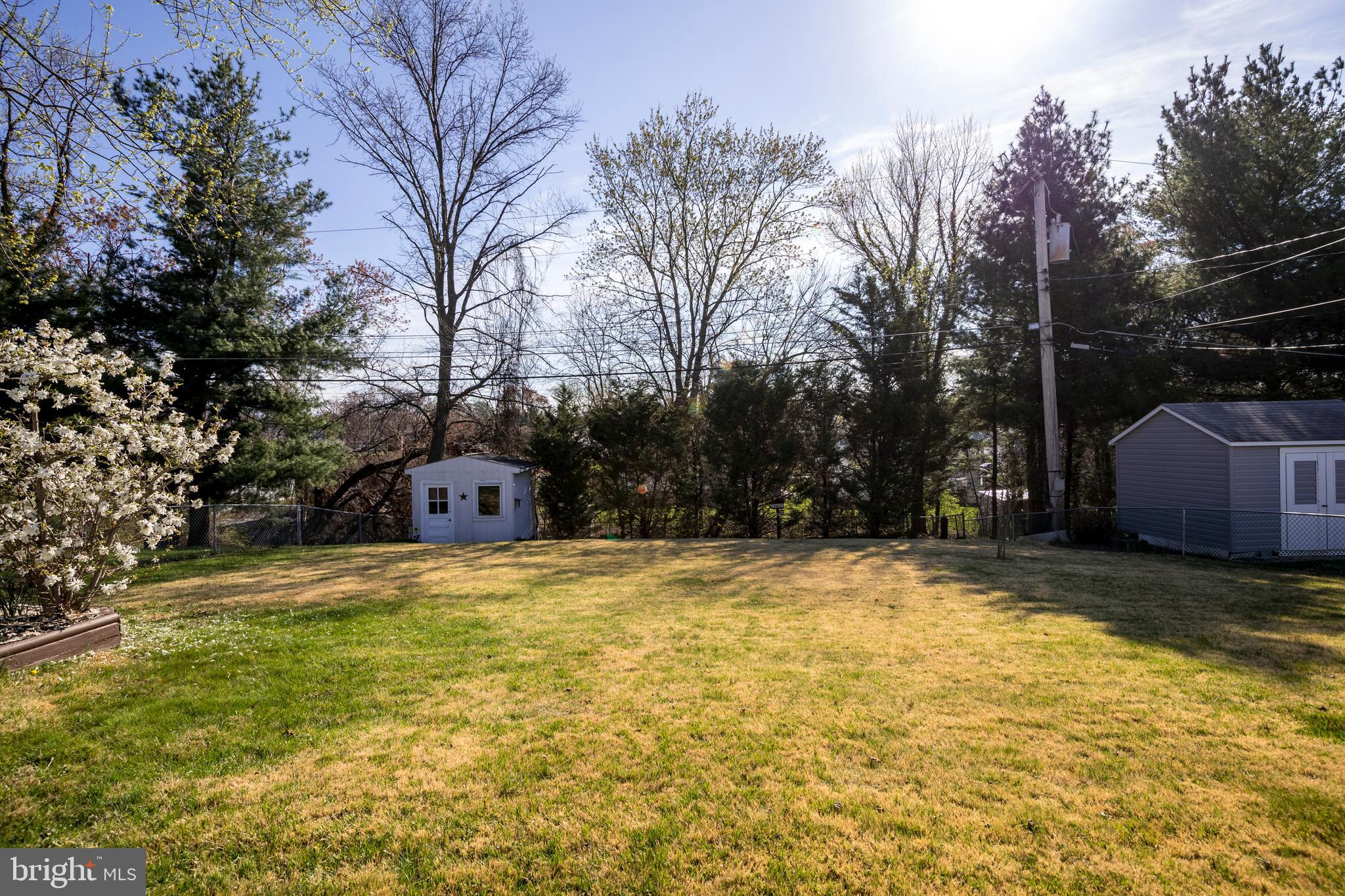 JOPPA MANOR - Residential