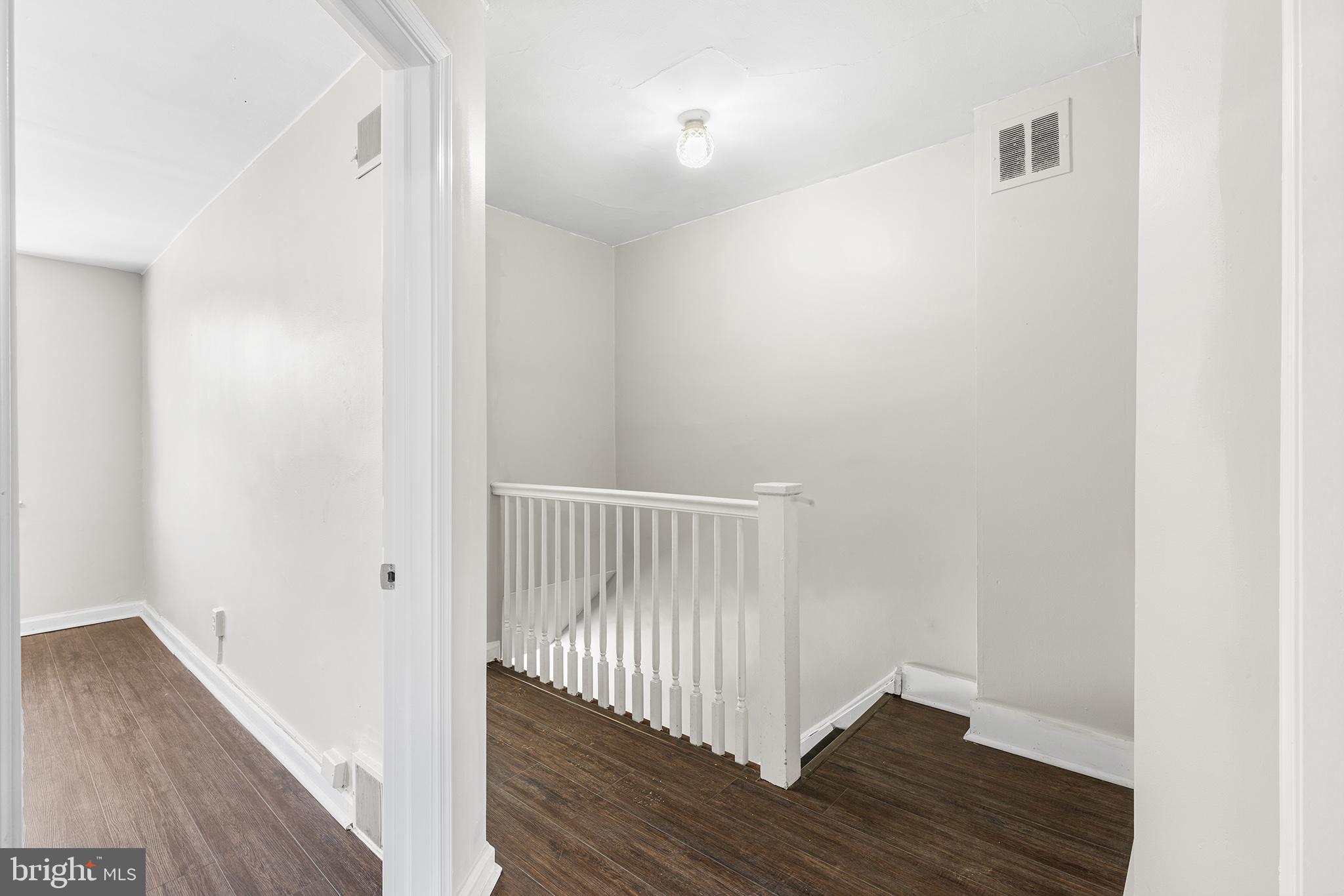 HIGHLAND PARK - Residential Lease