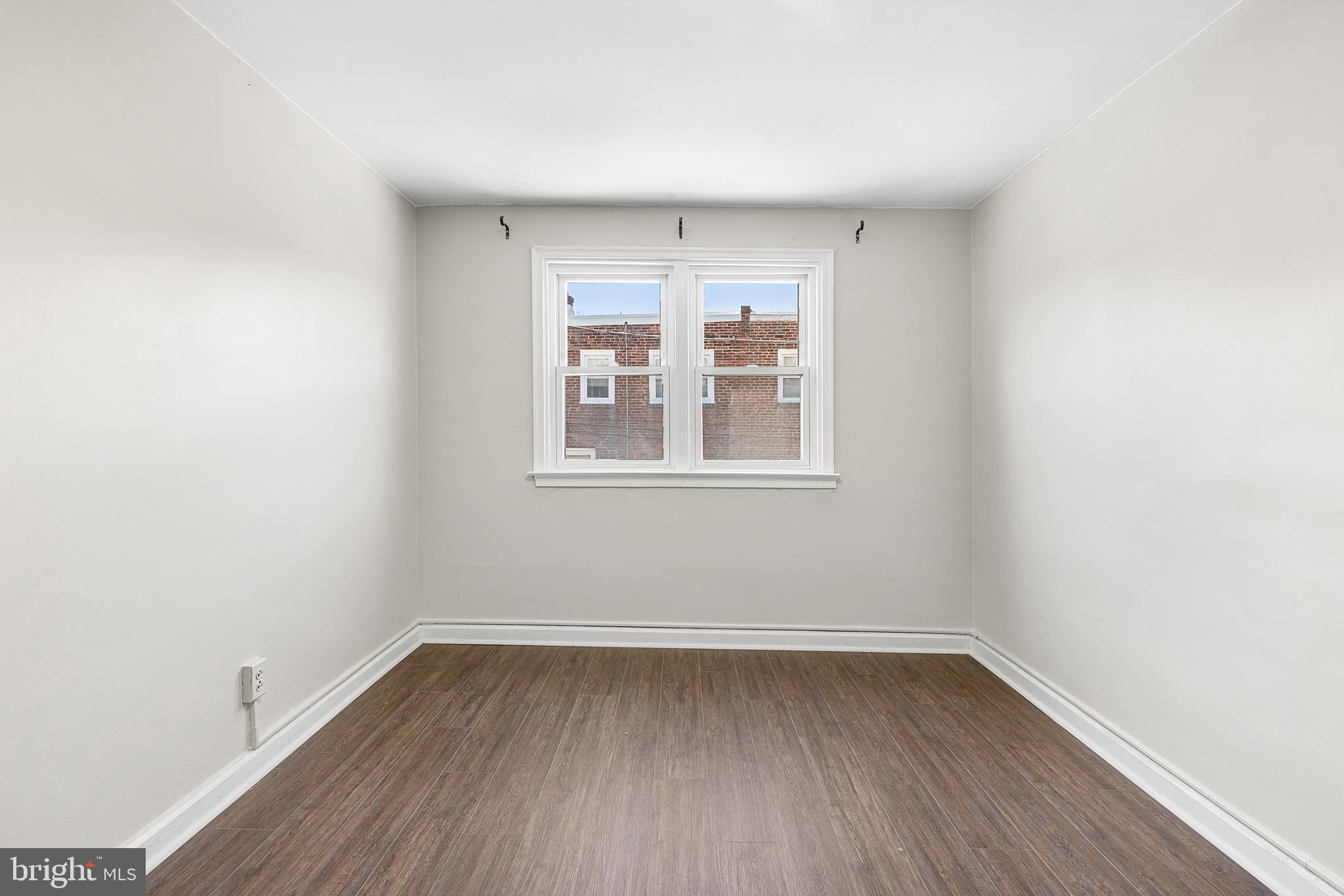 HIGHLAND PARK - Residential Lease