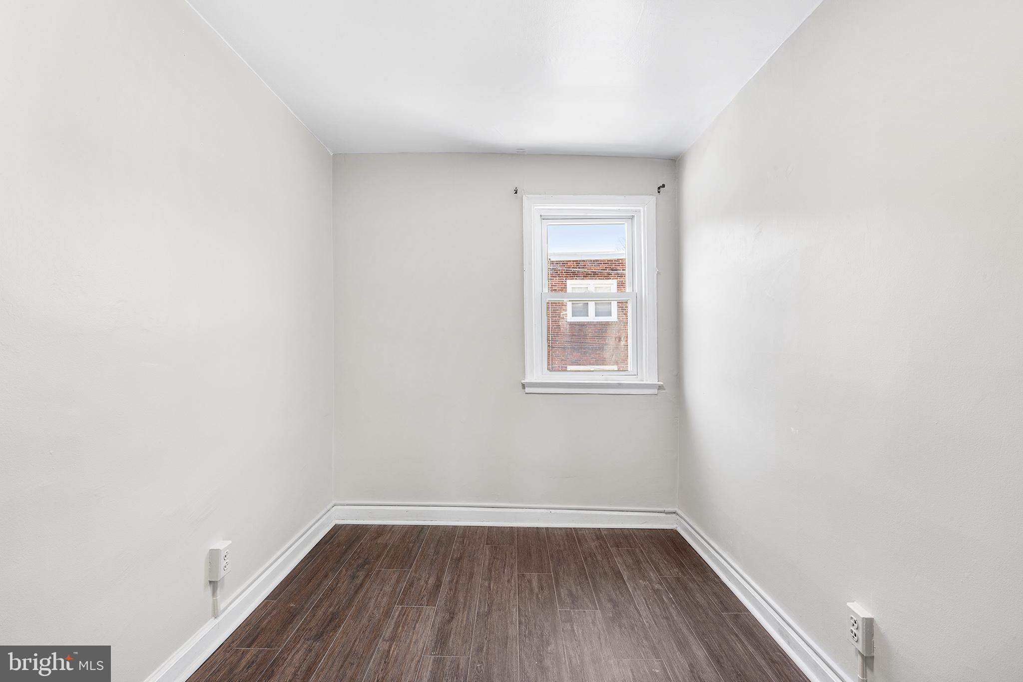 HIGHLAND PARK - Residential Lease