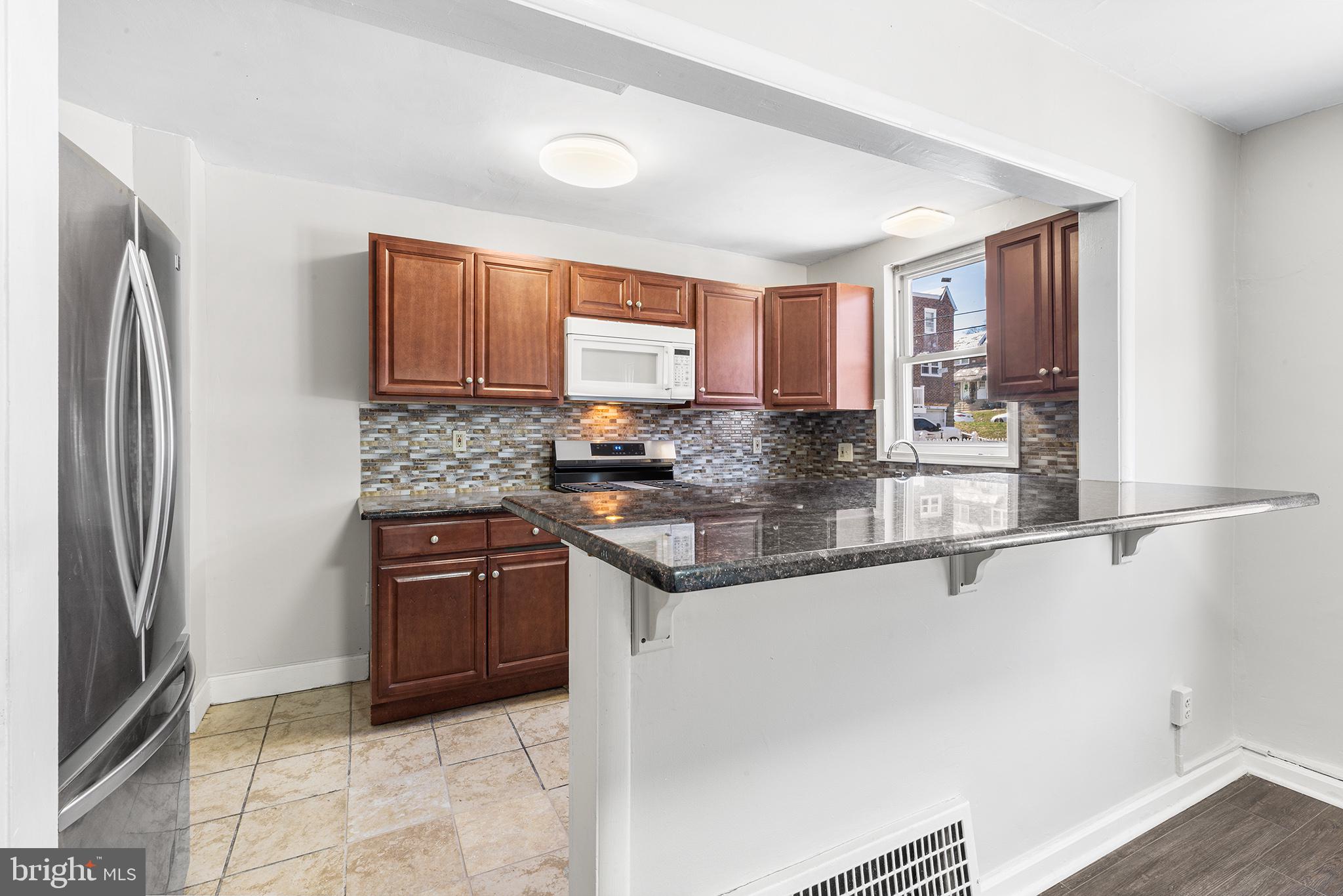 HIGHLAND PARK - Residential Lease