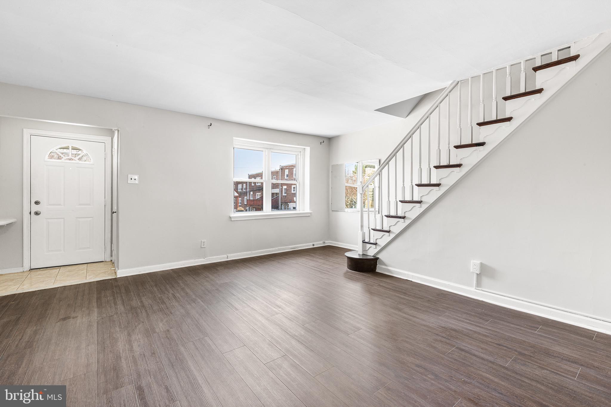 HIGHLAND PARK - Residential Lease