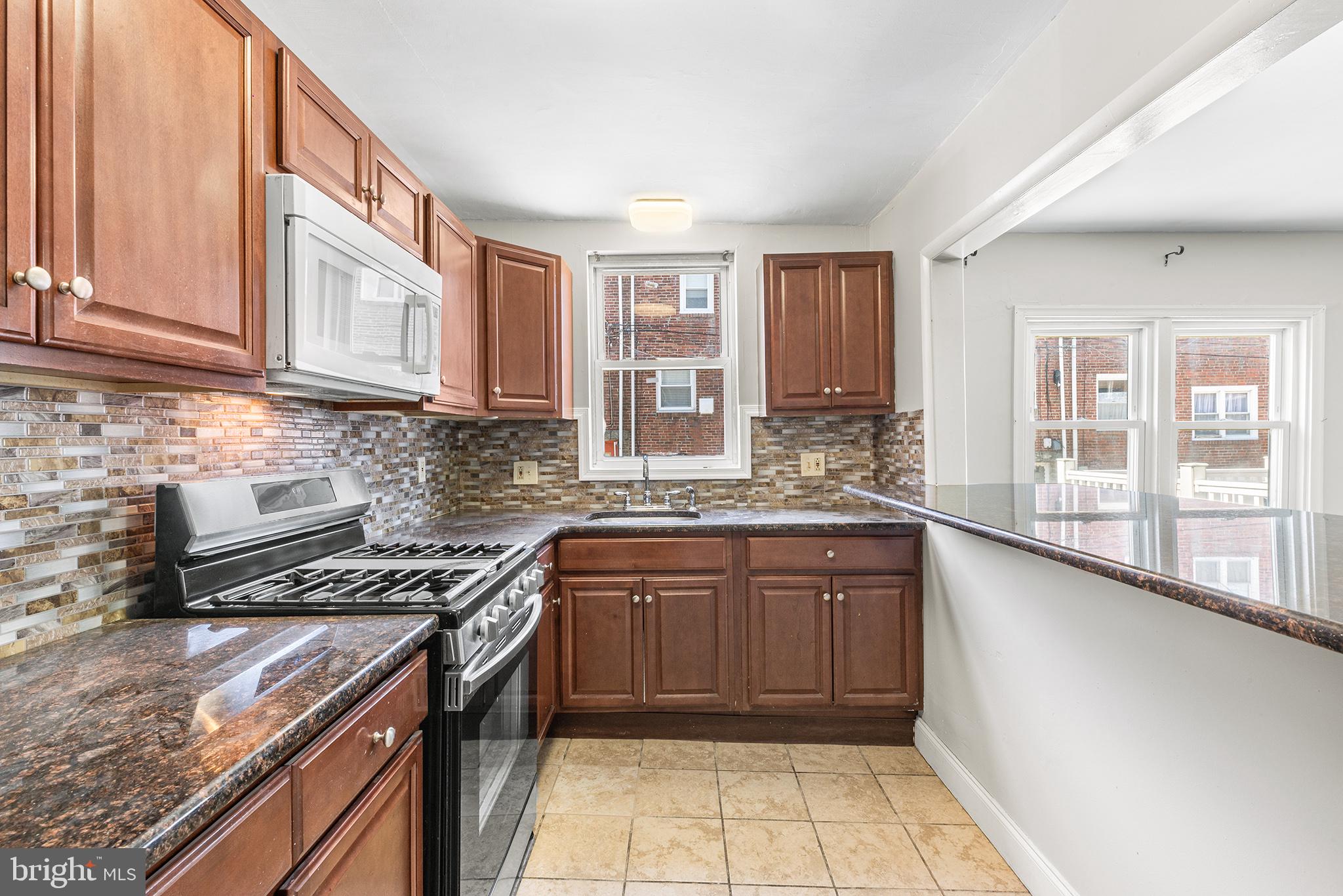 HIGHLAND PARK - Residential Lease