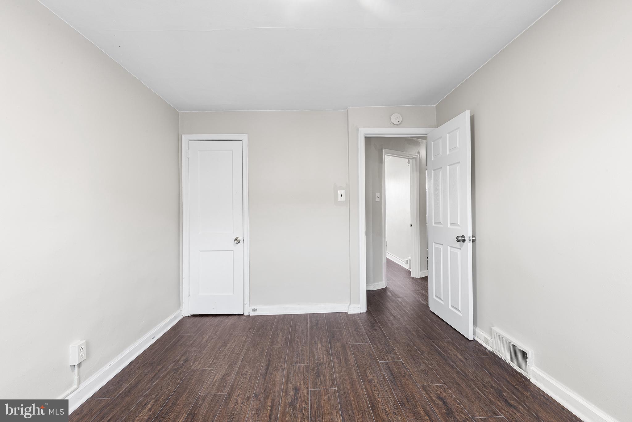 HIGHLAND PARK - Residential Lease