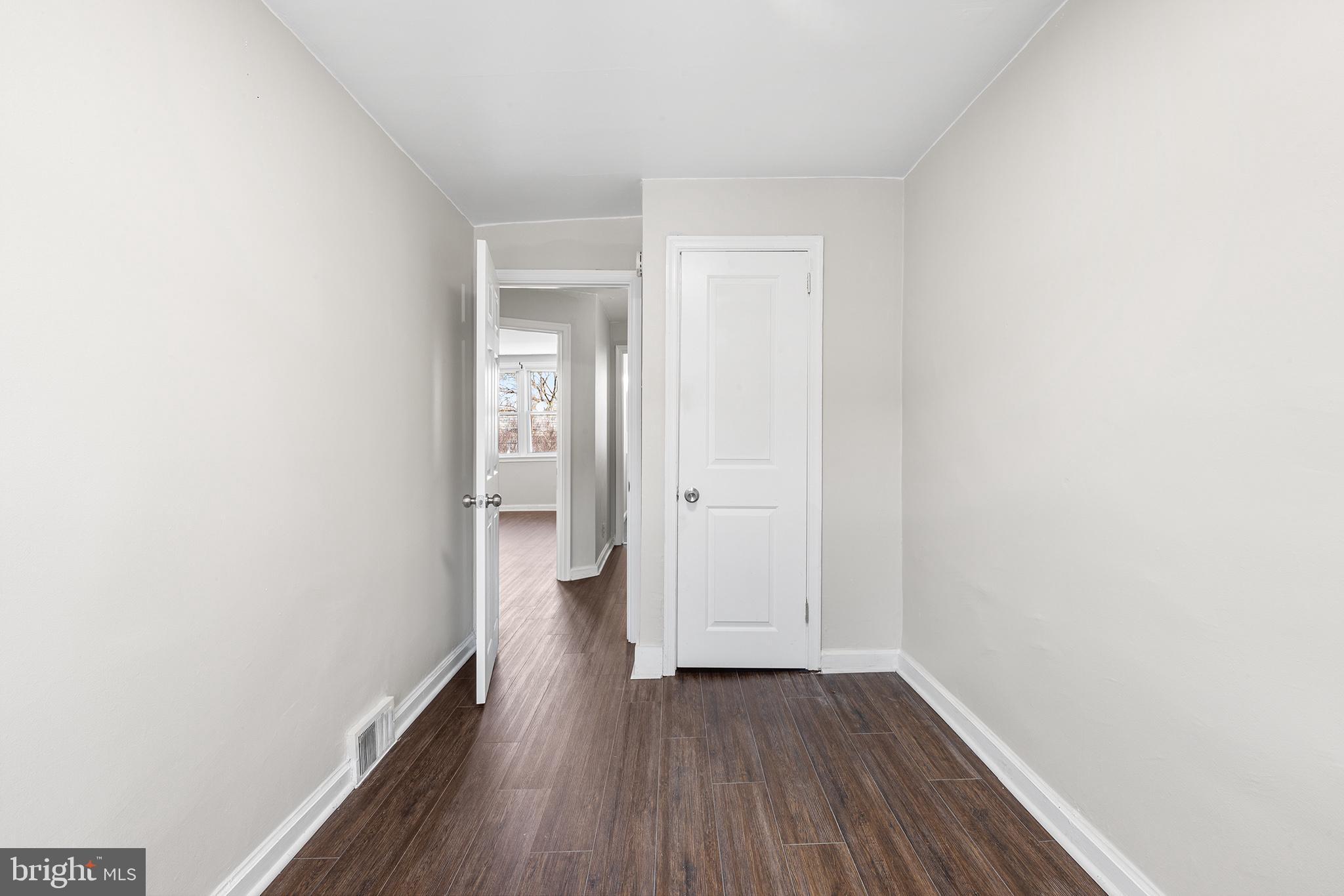 HIGHLAND PARK - Residential Lease