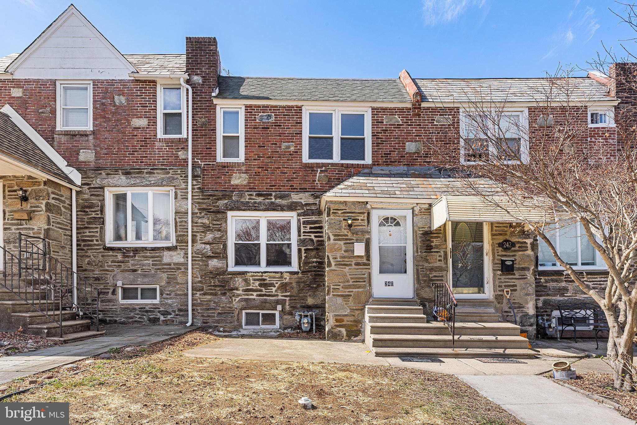 HIGHLAND PARK - Residential Lease