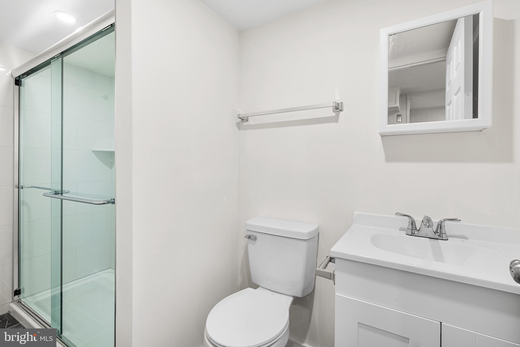 HIGHLAND PARK - Residential Lease